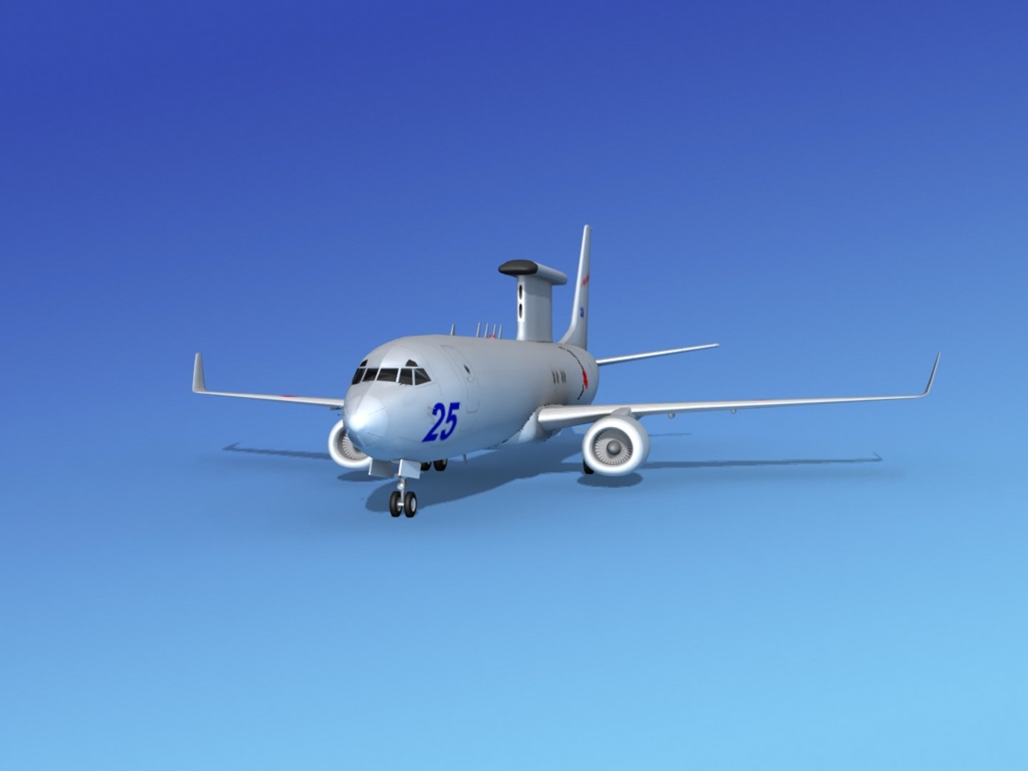 3d model aircraft boeing https://p.turbosquid.com/ts-thumb/CP/H4B8rv/jvMaUz0G/boeinge8posiedonv06japan0010/jpg/1419362950/1920x1080/fit_q87/411f04a9478a66e28962592f45dee9855a06a630/boeinge8posiedonv06japan0010.jpg