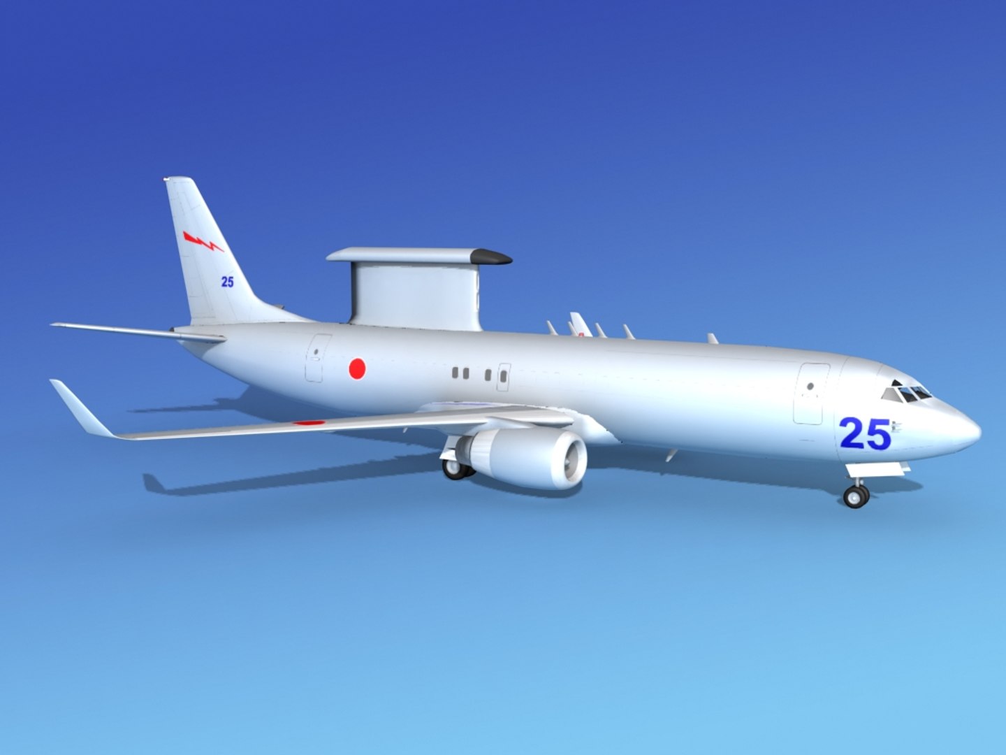 3d model aircraft boeing https://p.turbosquid.com/ts-thumb/CP/H4B8rv/sw4nZjkT/boeinge8posiedonv06japan0030/jpg/1419362951/1920x1080/fit_q87/271375d4bdb1cec6de31573c1af1ade13c23ffe9/boeinge8posiedonv06japan0030.jpg