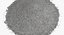 Gravel Pile Small