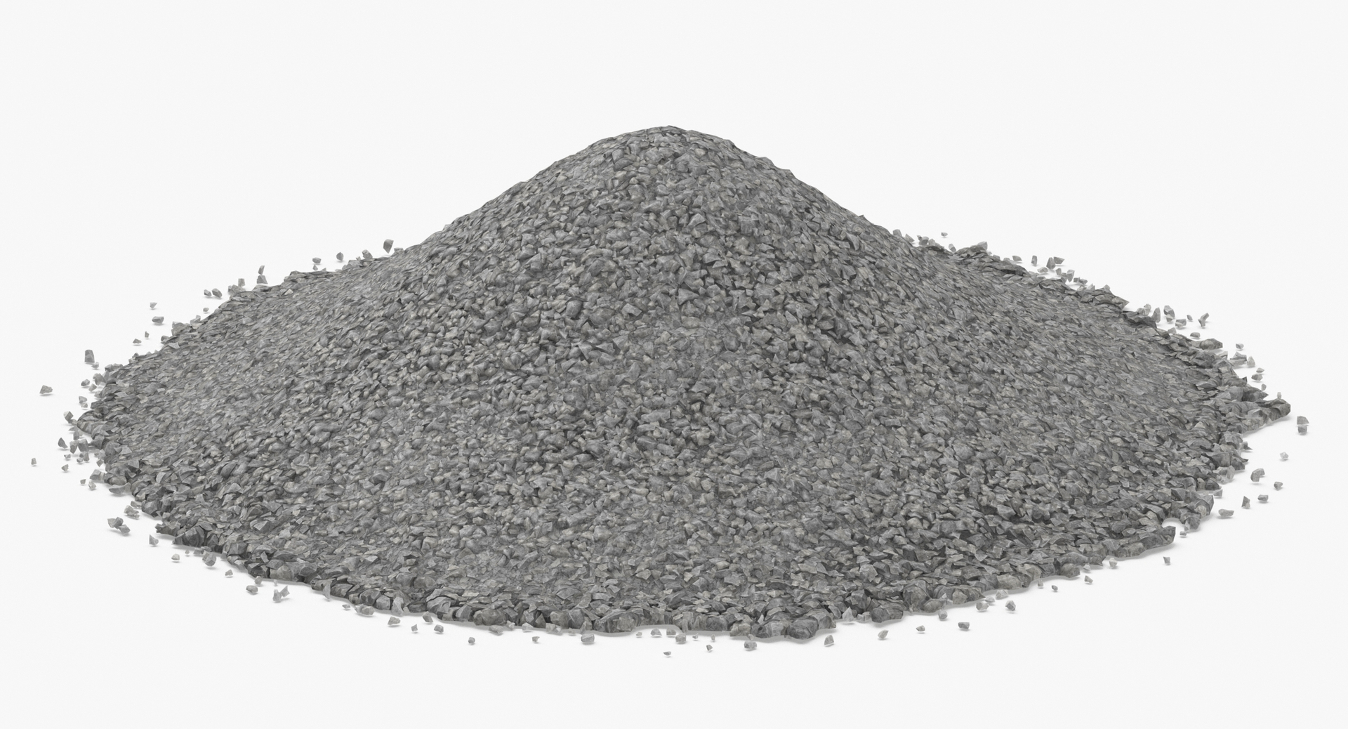 3D Gravel Pile Small https://p.turbosquid.com/ts-thumb/CP/Hva3ds/qR/0000/jpg/1646983804/1920x1080/turn_fit_q99/71d2719f26a298d2e736a04527d116e7589616c2/0000-1.jpg