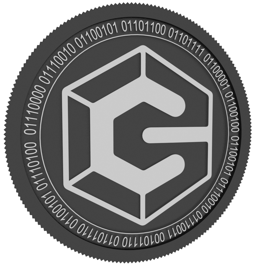 credit tag chain black 3D https://p.turbosquid.com/ts-thumb/CP/J2f5MO/eZMg8Emb/01/png/1579155381/1920x1080/turn_fit_q99/737cad0bad18d775915b05309c659704dad50ab1/01-1.jpg