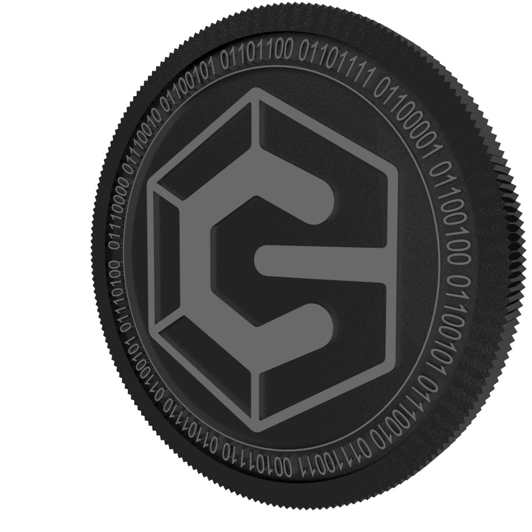 credit tag chain black 3D https://p.turbosquid.com/ts-thumb/CP/J2f5MO/tw8srEn7/10/png/1579155310/1920x1080/fit_q87/d675ce8d354bd8154deed8cbc153ebe0276690ab/10.jpg