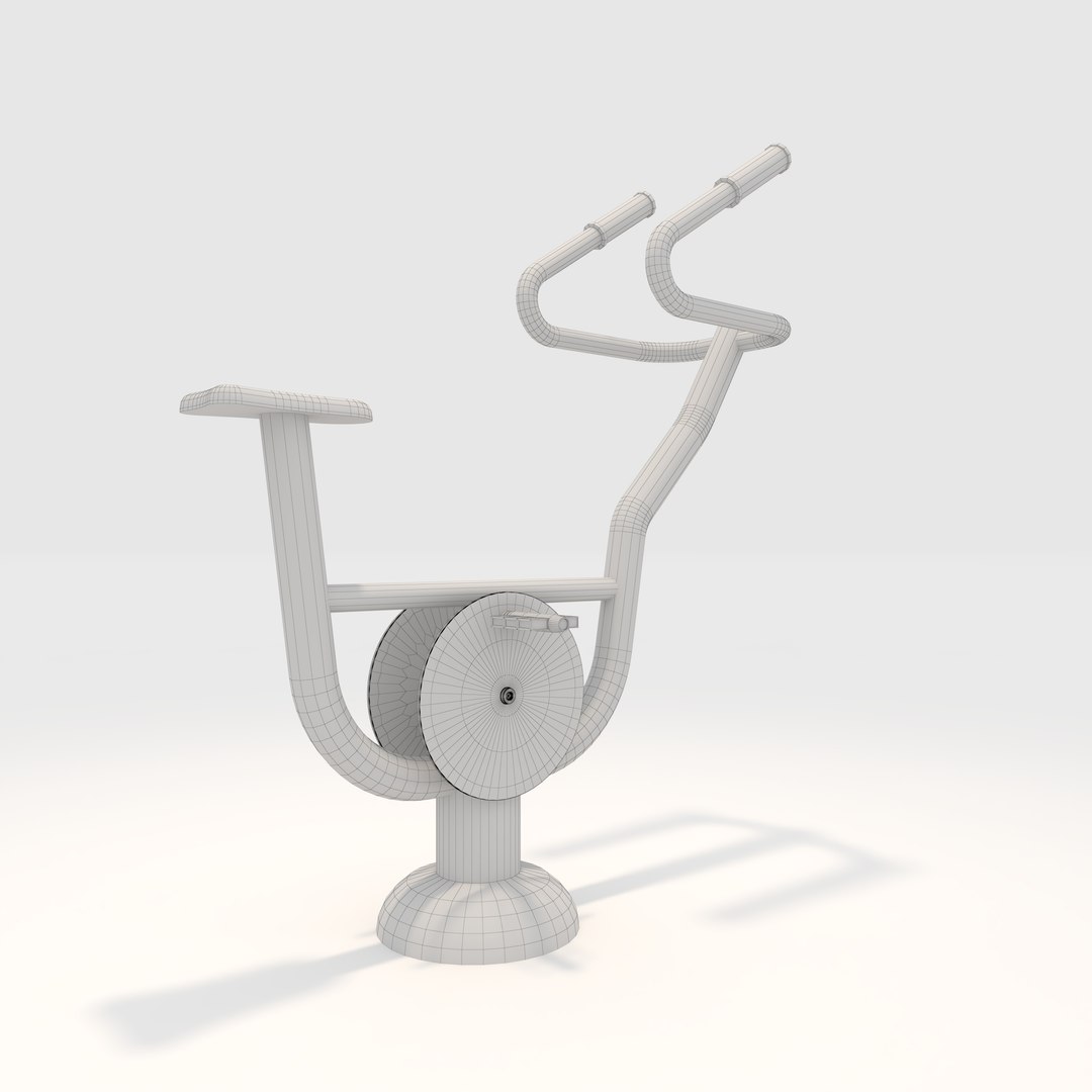 3D model Gym Outdoor 11 https://p.turbosquid.com/ts-thumb/CP/MSZN9a/1I/c04_wireframe/jpg/1714466710/1920x1080/fit_q87/9b367927537f69272a8244c1bf75df028414fb6d/c04_wireframe.jpg