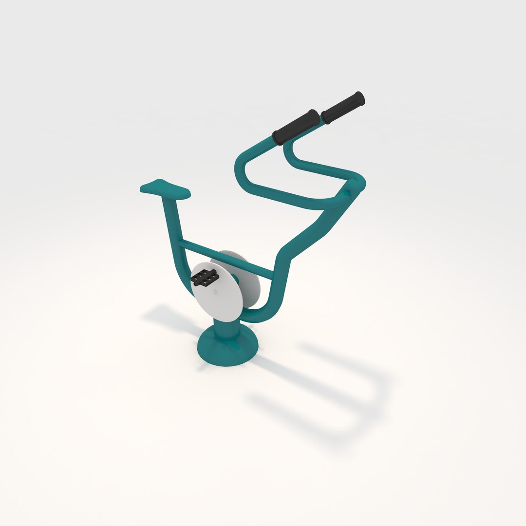 3D model Gym Outdoor 11 https://p.turbosquid.com/ts-thumb/CP/MSZN9a/Ay/c03/jpg/1714466708/1920x1080/fit_q87/e0bf72530ba918ec739e3056cb6430817878db2d/c03.jpg