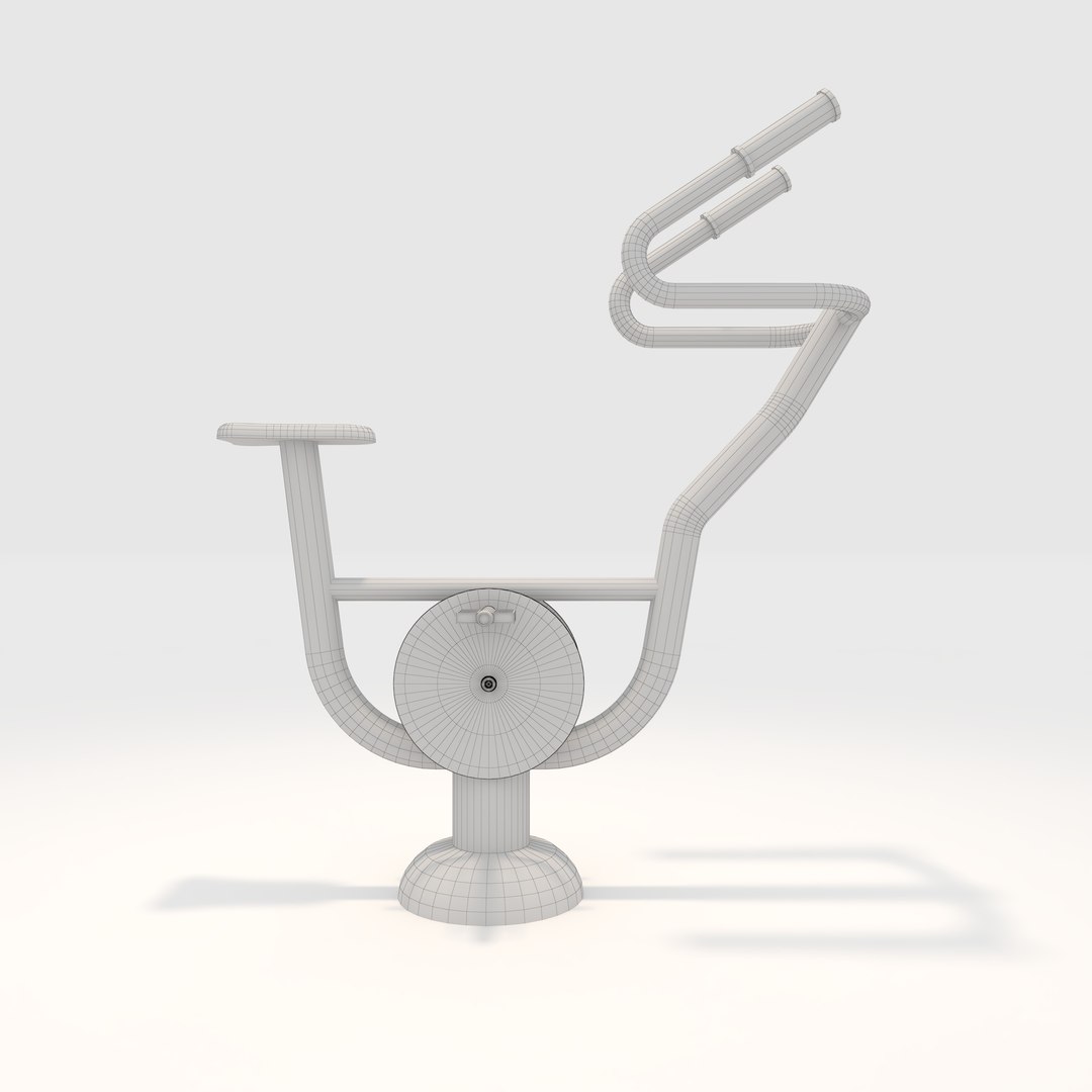 3D model Gym Outdoor 11 https://p.turbosquid.com/ts-thumb/CP/MSZN9a/Lj/c05_wireframe/jpg/1714466712/1920x1080/fit_q87/d8653b358e3443369e5cca14f70ae4eb3d6d02bc/c05_wireframe.jpg
