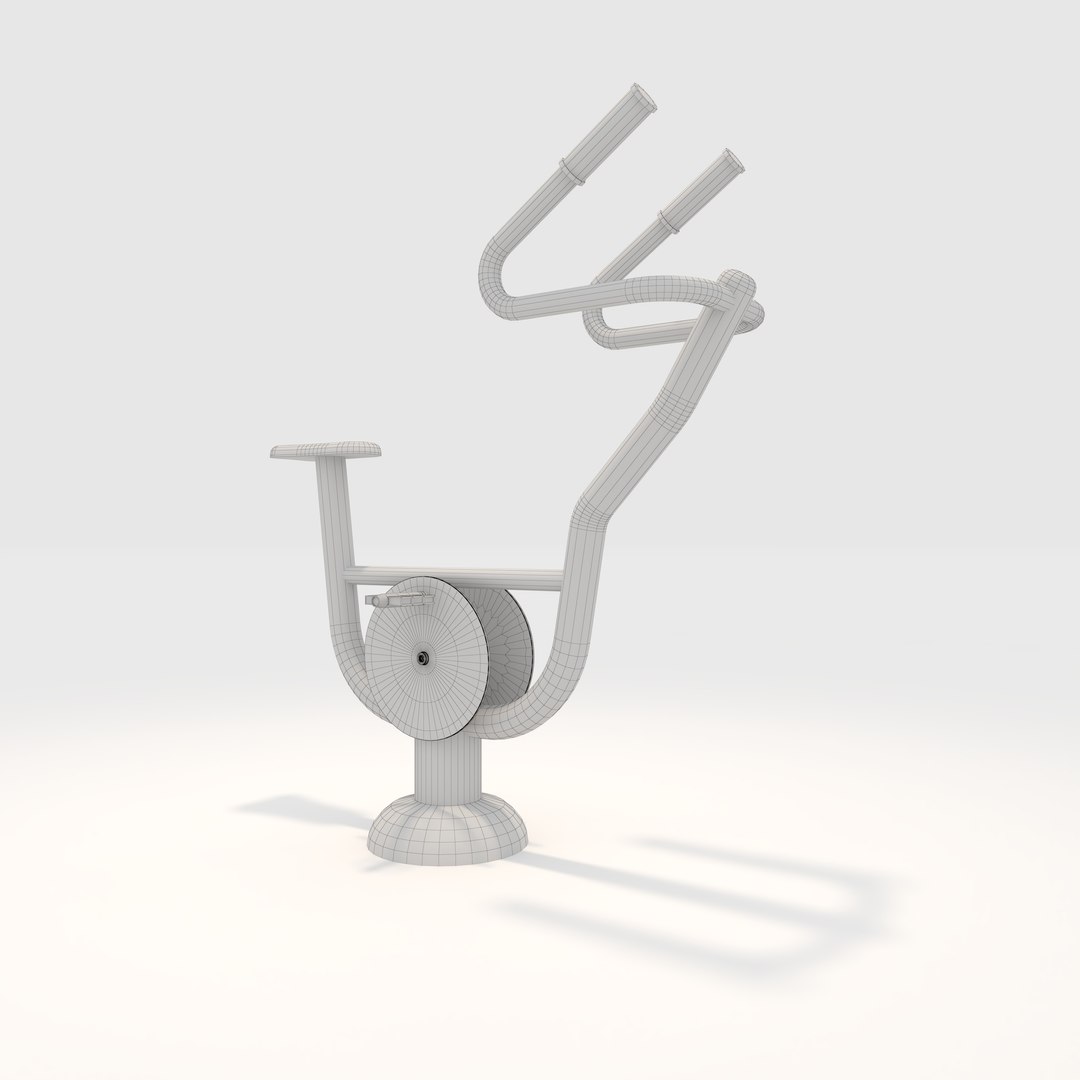 3D model Gym Outdoor 11 https://p.turbosquid.com/ts-thumb/CP/MSZN9a/jG/c06_wireframe/jpg/1714466715/1920x1080/fit_q87/4265eb2422d9c3d8da51b2779aefdab3d41c4d09/c06_wireframe.jpg