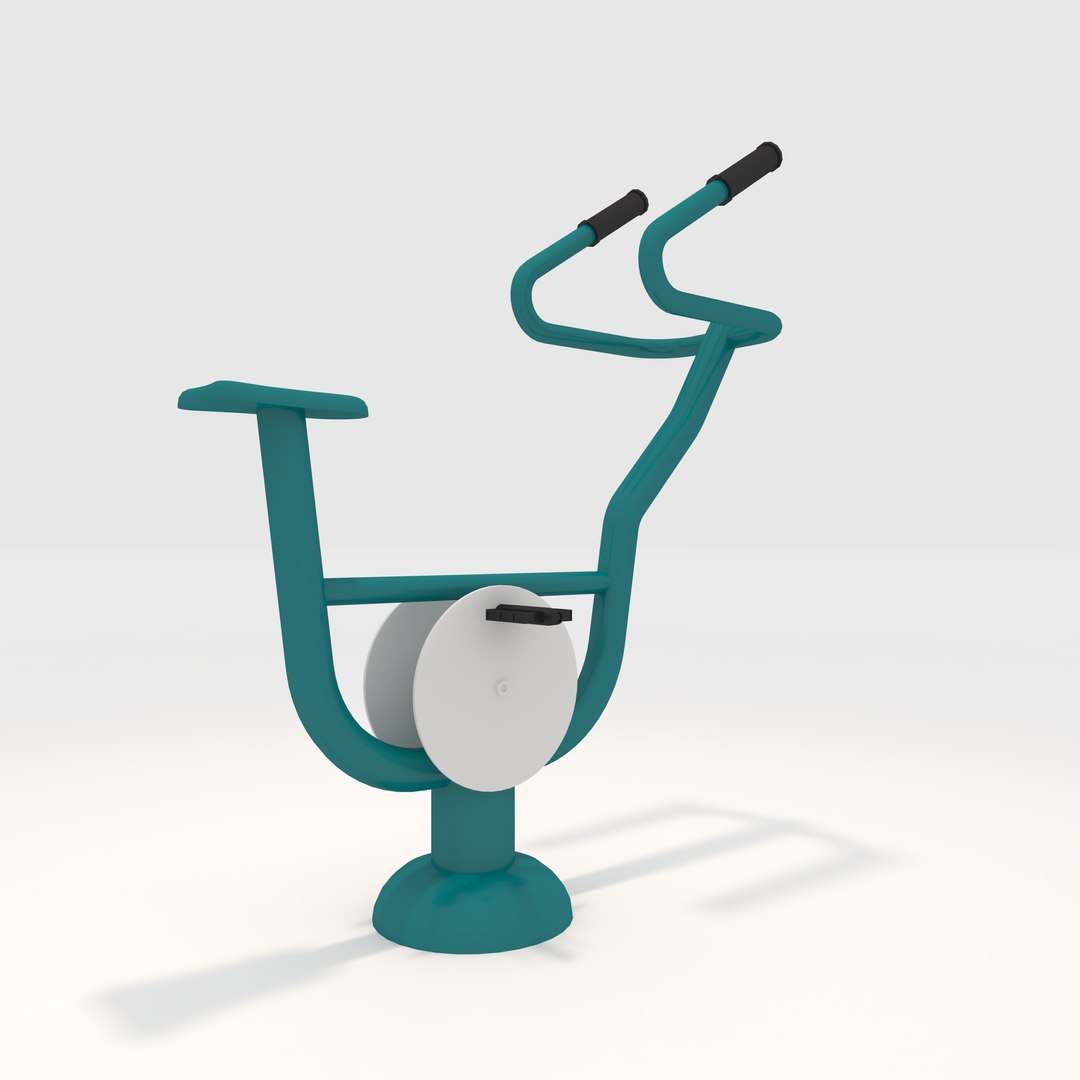 3D model Gym Outdoor 11 https://p.turbosquid.com/ts-thumb/CP/MSZN9a/k5/c04/jpg/1714466709/1920x1080/fit_q87/9b6a3f365a540ab7d0e14df8c70dd414bce7b630/c04.jpg