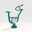 Gym Outdoor 11