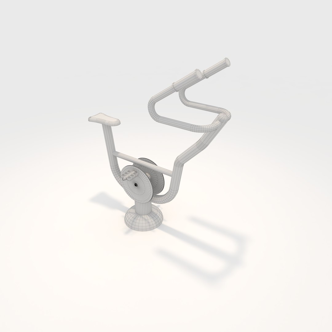 3D model Gym Outdoor 11 https://p.turbosquid.com/ts-thumb/CP/MSZN9a/o1/c03_wireframe/jpg/1714466708/1920x1080/fit_q87/824905981f6930192beb6a104218a443cde926bc/c03_wireframe.jpg