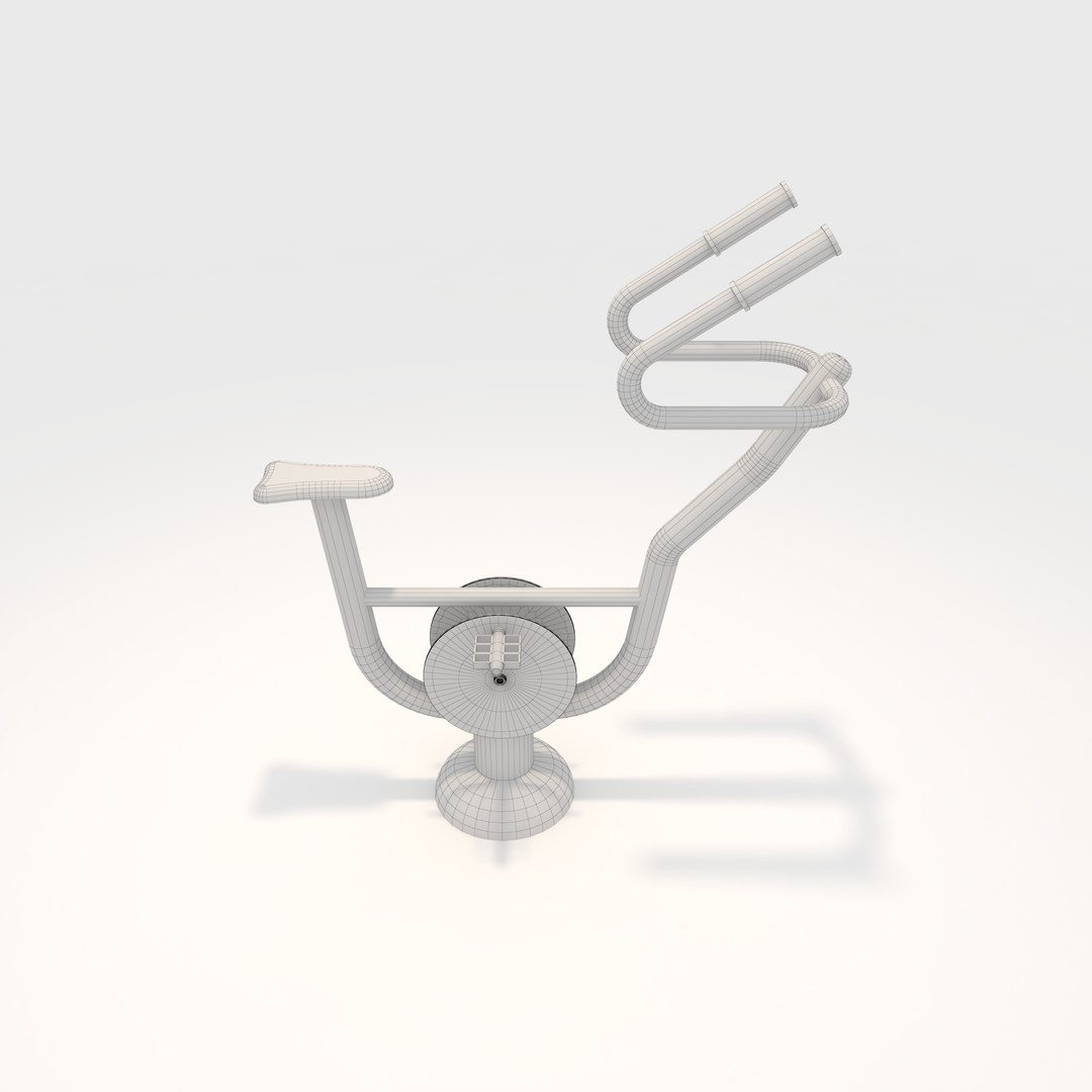 3D model Gym Outdoor 11 https://p.turbosquid.com/ts-thumb/CP/MSZN9a/wZ/c02_wireframe/jpg/1714466708/1920x1080/fit_q87/c3a1e076d7babd554229f1b847d265baf6c14a70/c02_wireframe.jpg