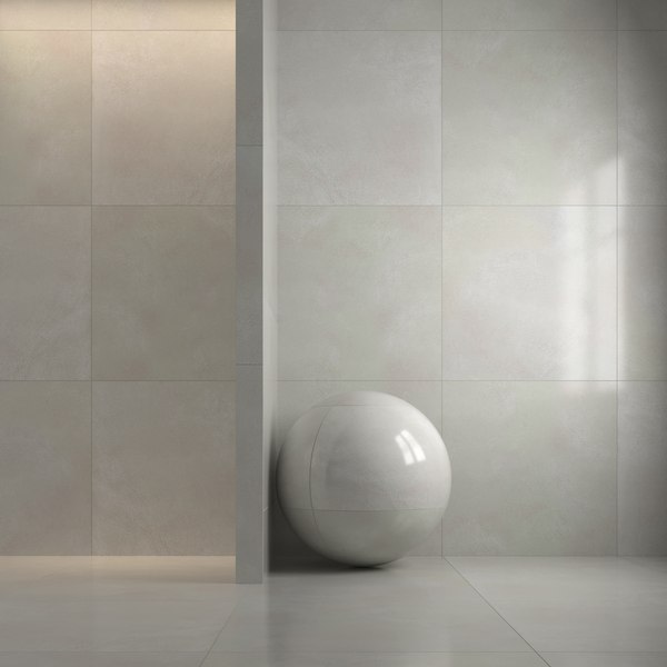 3D panaria tiles