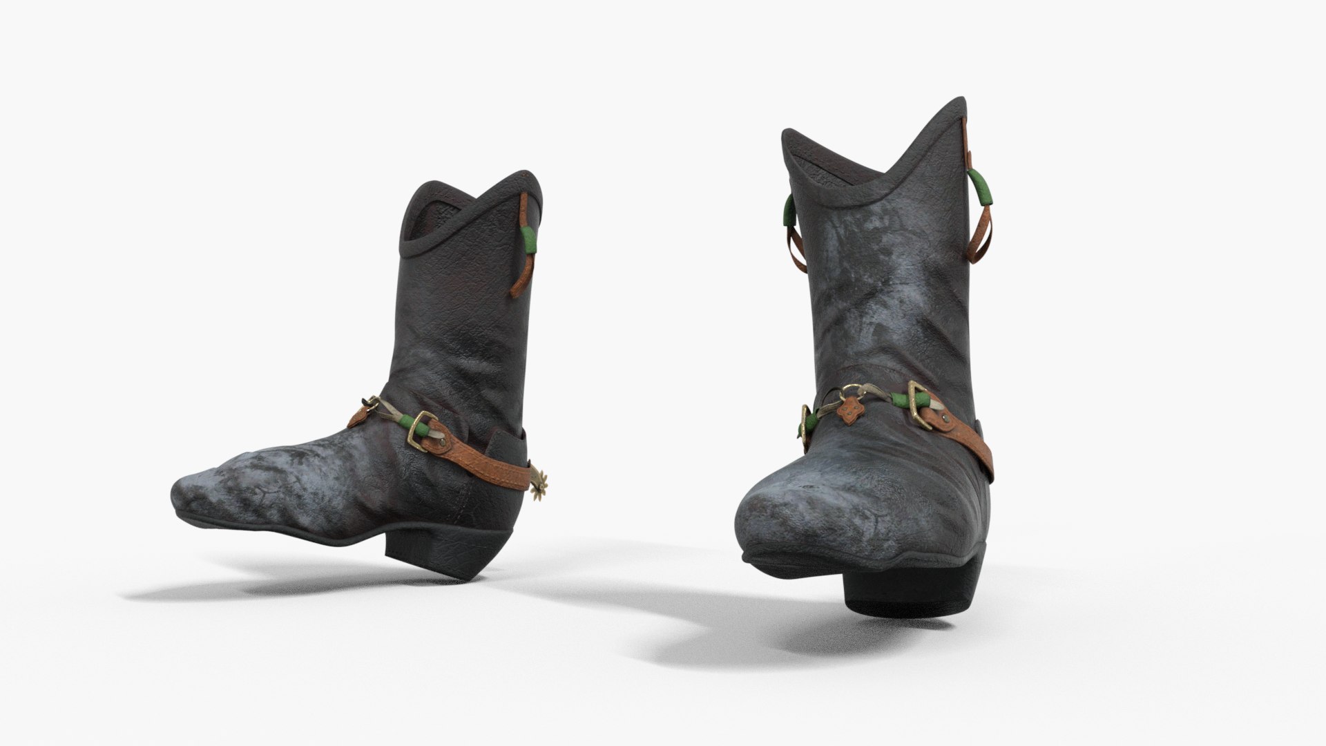 3D Wild West Sunset Rider Cowboy Low-poly https://p.turbosquid.com/ts-thumb/CP/OXJg4N/0n/13/png/1737536461/1920x1080/fit_q87/384c9be8686187ea8ab2588d340e1571ec8e1b64/13.jpg