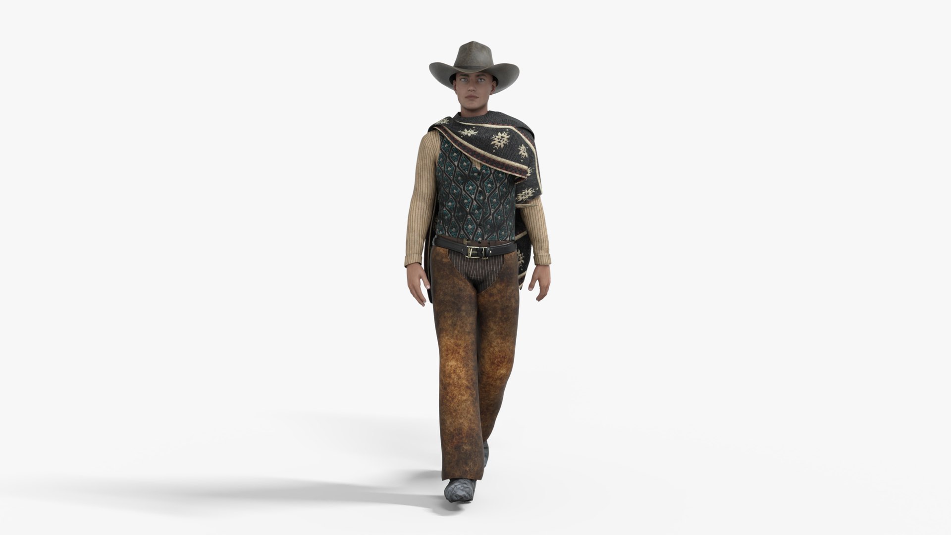 3D Wild West Sunset Rider Cowboy Low-poly https://p.turbosquid.com/ts-thumb/CP/OXJg4N/B2/0/png/1737536446/1920x1080/fit_q87/b9f23d13d94086d6429cbc08e997087c6584f2dd/0.jpg