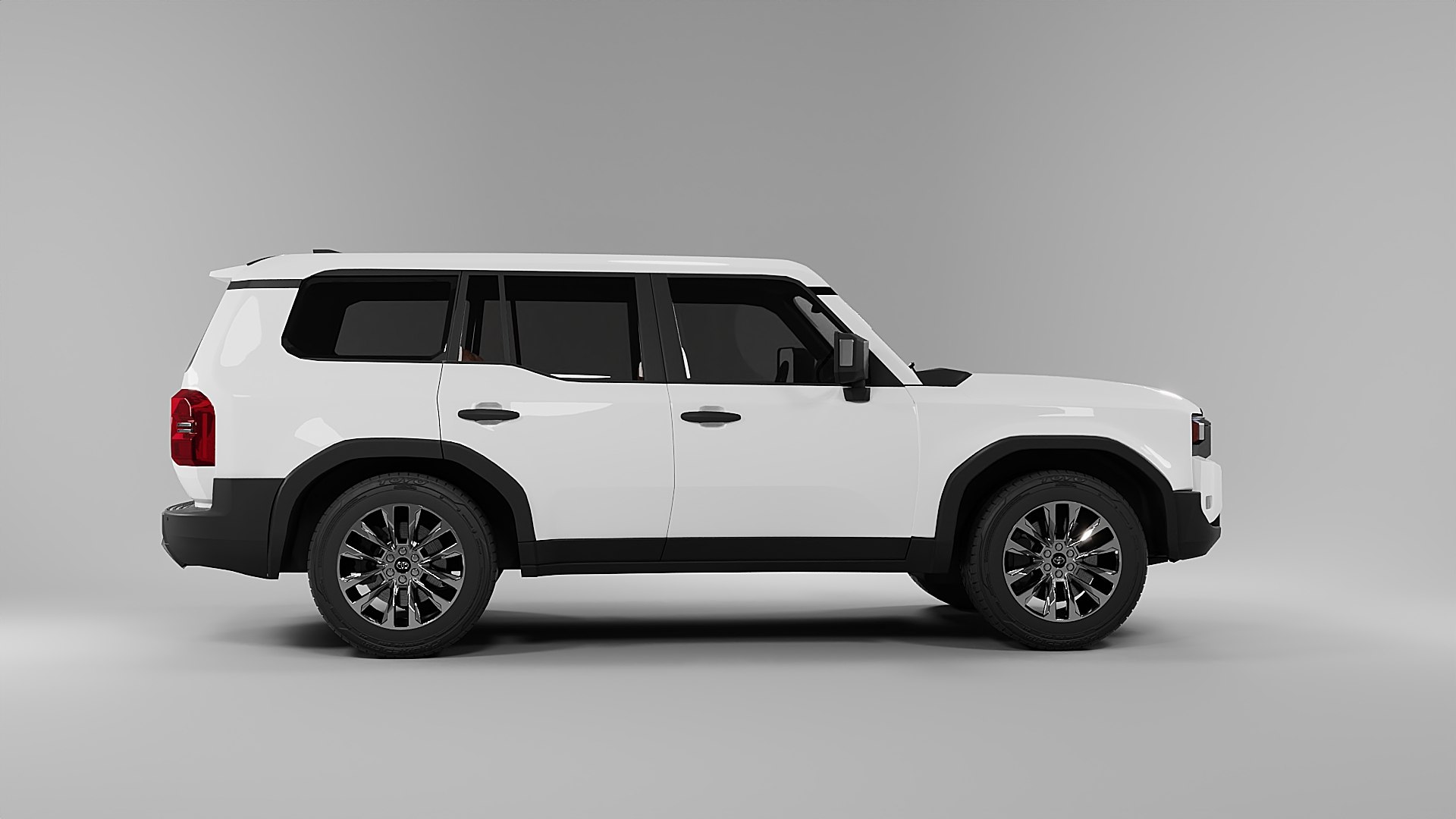 3D TOYOYA LAND CRUISER 2024 https://p.turbosquid.com/ts-thumb/CP/QRzS1j/Mr/_010007/jpg/1730756615/1920x1080/fit_q87/160fab31c3300d0ff757a20b2353e4f5f1658232/_010007.jpg