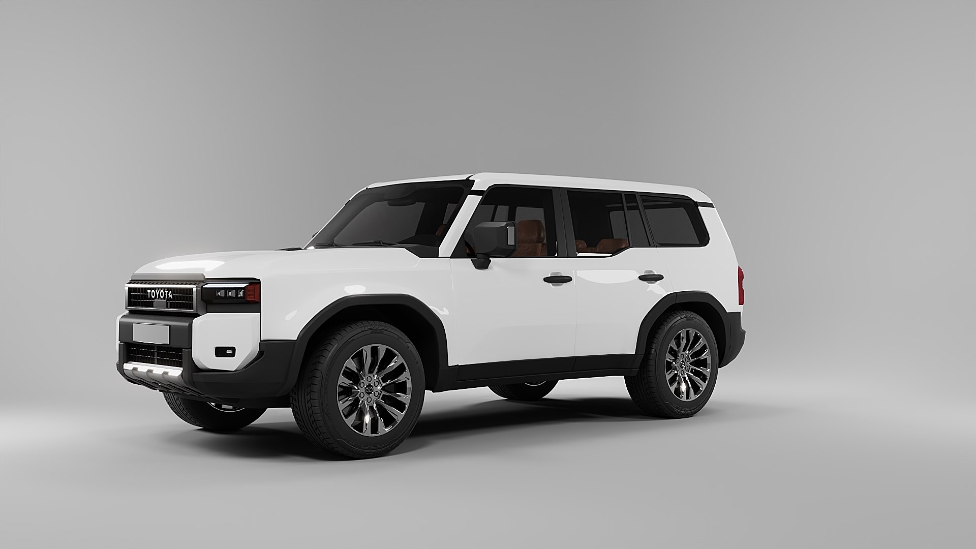 3D TOYOYA LAND CRUISER 2024 https://p.turbosquid.com/ts-thumb/CP/QRzS1j/R7/_010020/jpg/1730756739/1920x1080/fit_q87/eb5e3d92366dbba0f36316c57b9e7109490f0b4d/_010020.jpg