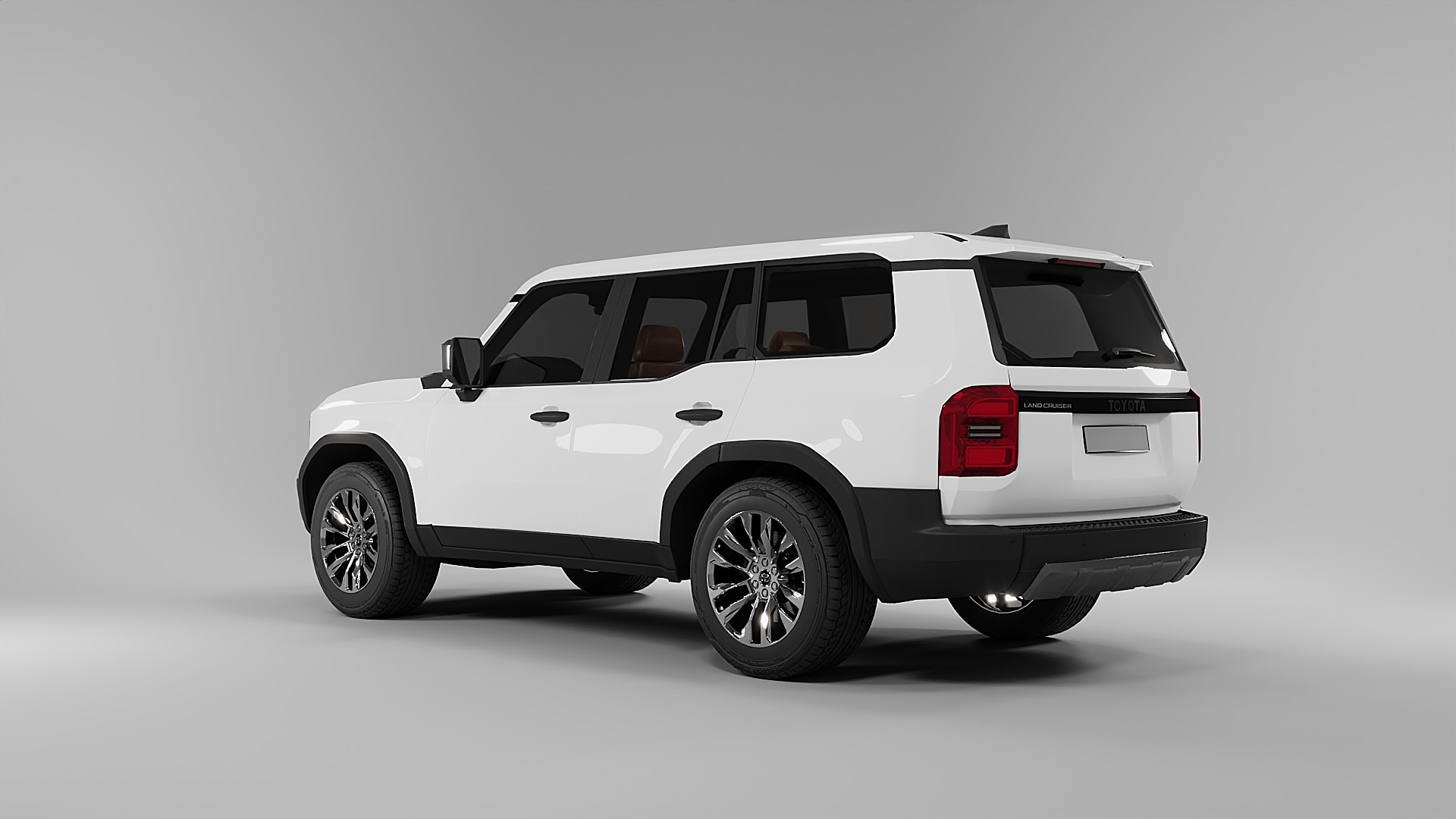 3D TOYOYA LAND CRUISER 2024 https://p.turbosquid.com/ts-thumb/CP/QRzS1j/RN/_010015/jpg/1730756653/1920x1080/fit_q87/c737ba8649e54eb4b9ead1874bb034476cbc1ab8/_010015.jpg