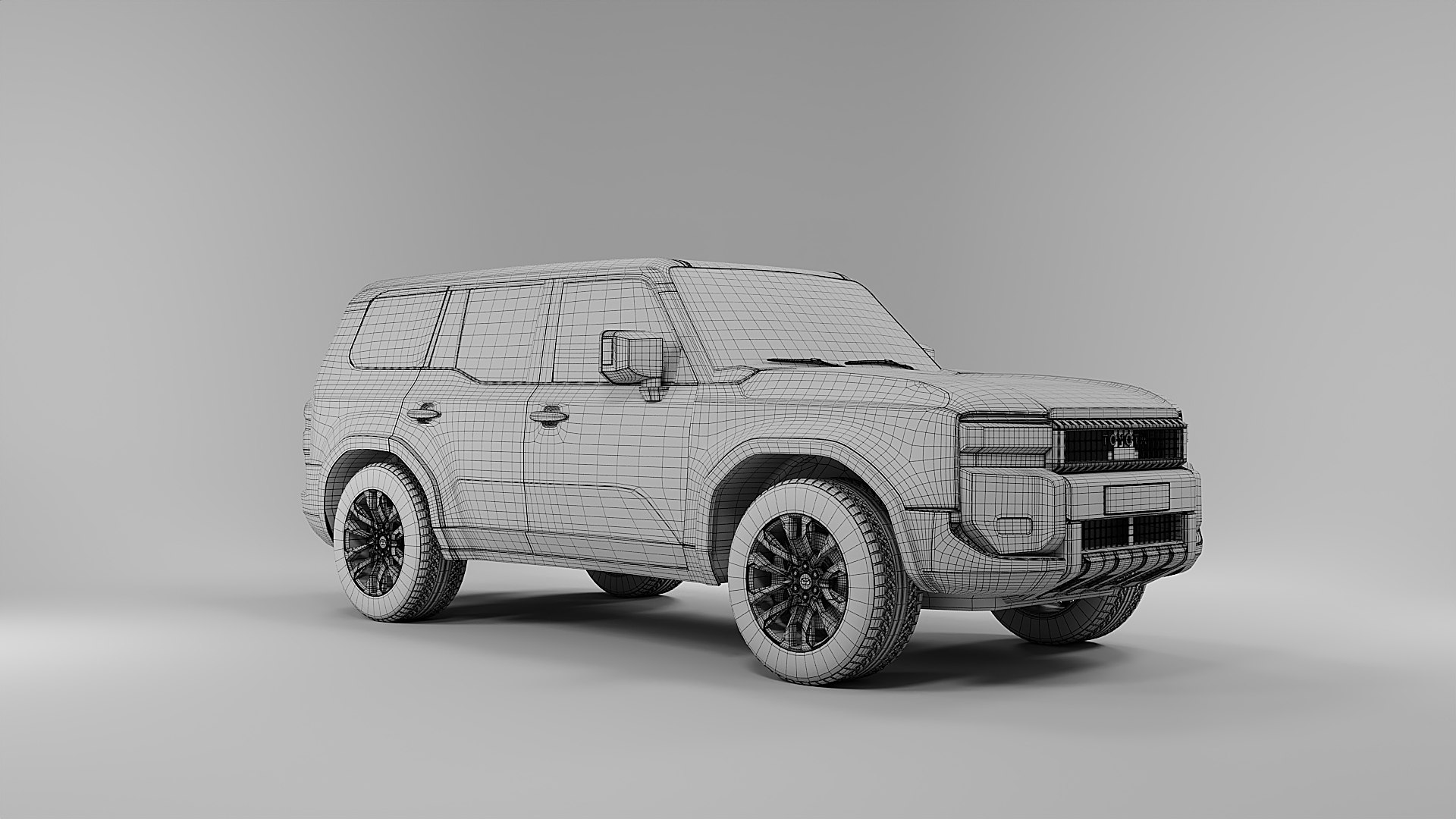 3D TOYOYA LAND CRUISER 2024 https://p.turbosquid.com/ts-thumb/CP/QRzS1j/Ur/_01wire/jpg/1730757647/1920x1080/fit_q87/a9e967219b600378c8072ad59ebd0484d8b5f3ad/_01wire.jpg