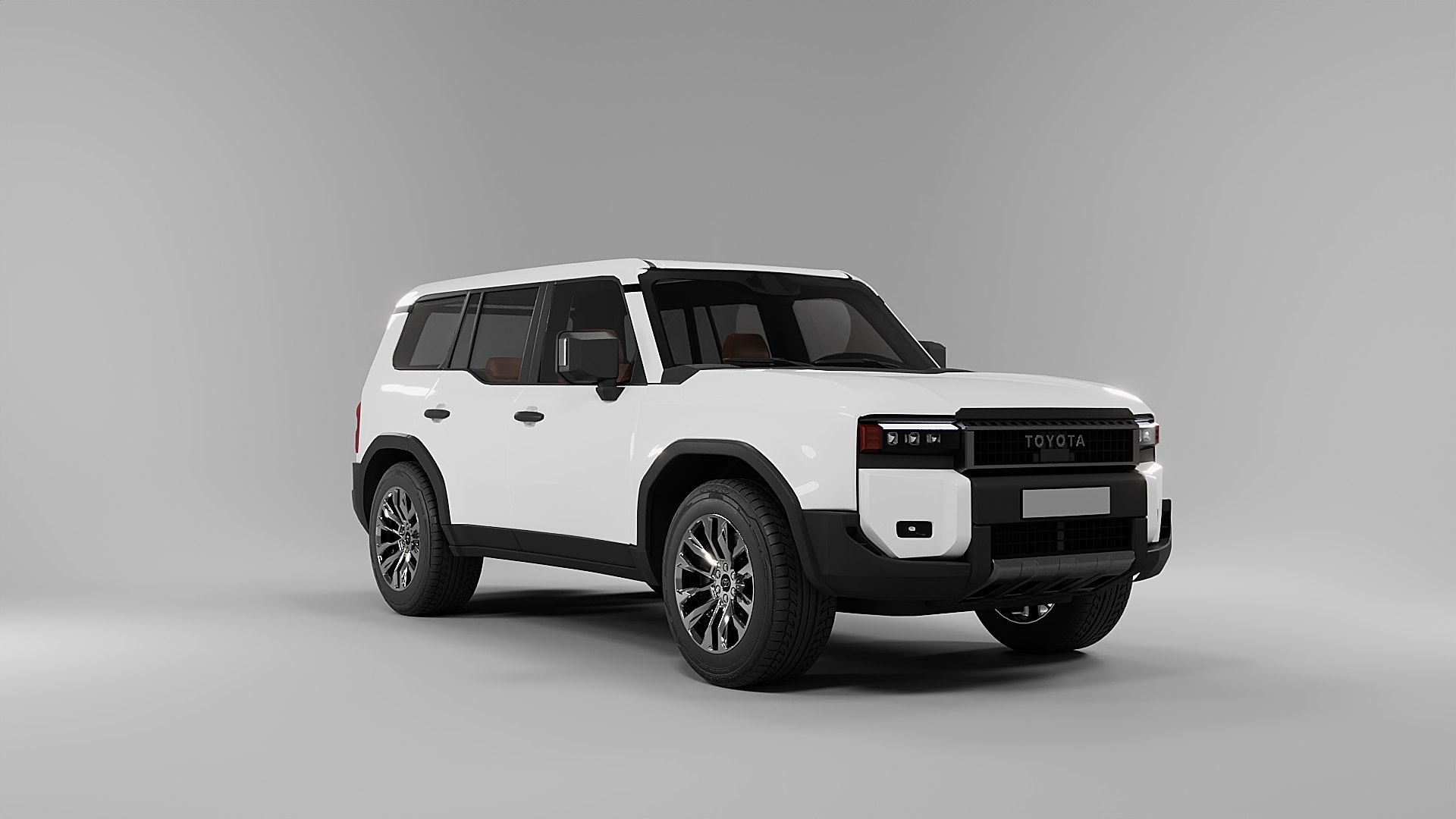 3D TOYOYA LAND CRUISER 2024 https://p.turbosquid.com/ts-thumb/CP/QRzS1j/aL/_010027/jpg/1730756702/1920x1080/fit_q87/2086c502434fce50757f60adec21994fef7e01b7/_010027.jpg