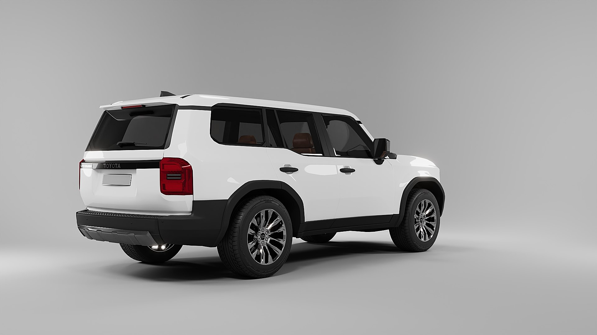 3D TOYOYA LAND CRUISER 2024 https://p.turbosquid.com/ts-thumb/CP/QRzS1j/wR/_010010/jpg/1730756640/1920x1080/fit_q87/556c0a11d523aab9bc53dc172d74ae89b0386a42/_010010.jpg