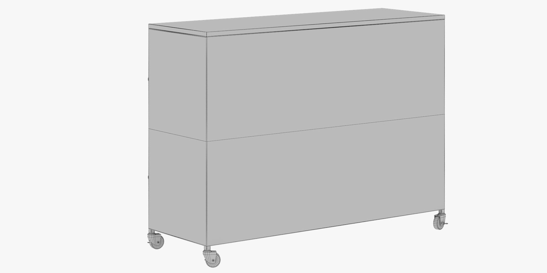 wayne wheeled sideboard model https://p.turbosquid.com/ts-thumb/CP/RHTmMG/4vqtUxi4/wire2/jpg/1591341016/1920x1080/fit_q87/f711df9e4d017a6d5514ce01e5d6ac61f2ce18c6/wire2.jpg