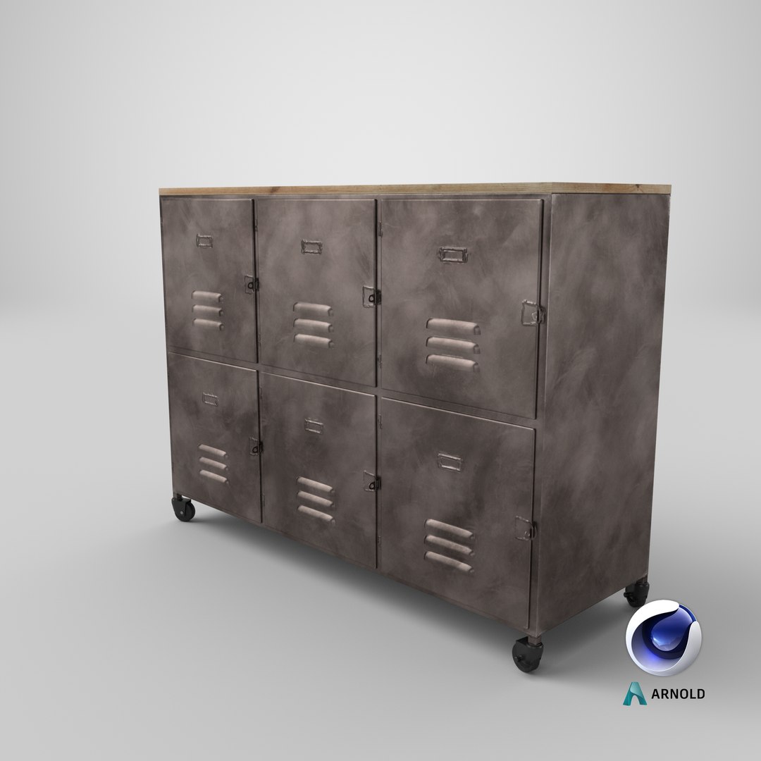 wayne wheeled sideboard model https://p.turbosquid.com/ts-thumb/CP/RHTmMG/6cMuAlKe/stemcell_cinema_4d_arnold_render/png/1591973152/1920x1080/fit_q87/eb6d492235d8ca6ddf3b10fb625a44564e5be9f3/stemcell_cinema_4d_arnold_render.jpg