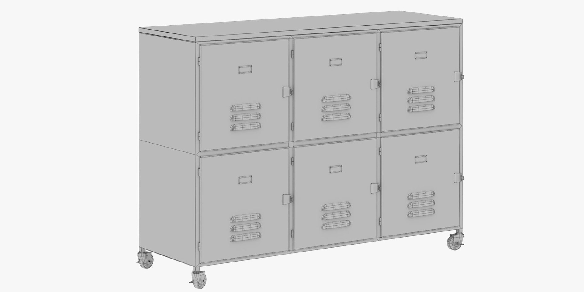 wayne wheeled sideboard model https://p.turbosquid.com/ts-thumb/CP/RHTmMG/73pAk5Wo/wire1/jpg/1591341016/1920x1080/fit_q87/40e124f4cc98fbff7d8858f9c57a762c1365ad54/wire1.jpg