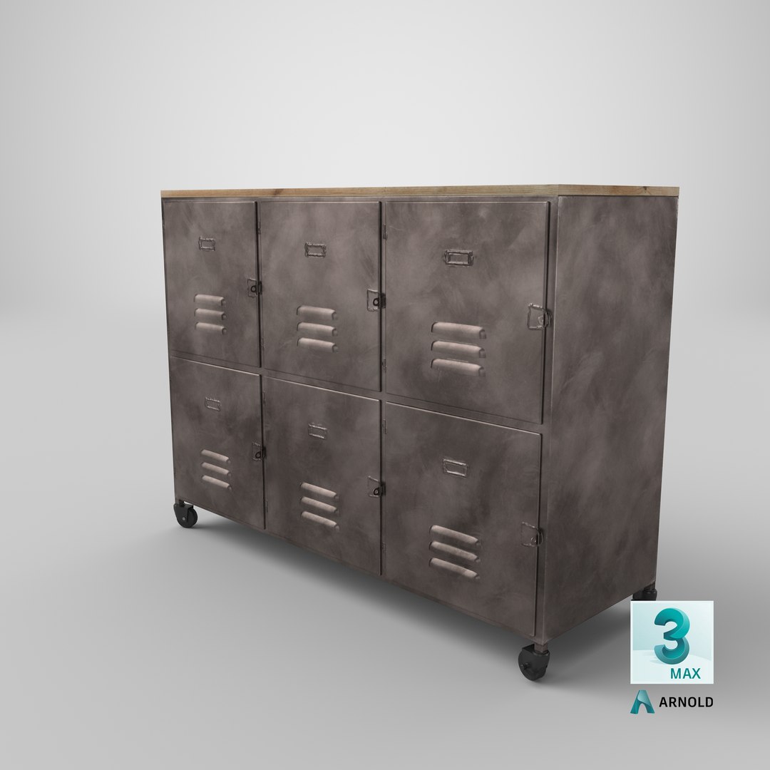 wayne wheeled sideboard model https://p.turbosquid.com/ts-thumb/CP/RHTmMG/Cc17P531/stemcell_max_arnold_render/png/1591973162/1920x1080/fit_q87/b290345fe990c5a9e0dbe5bb7de052041eb225e6/stemcell_max_arnold_render.jpg