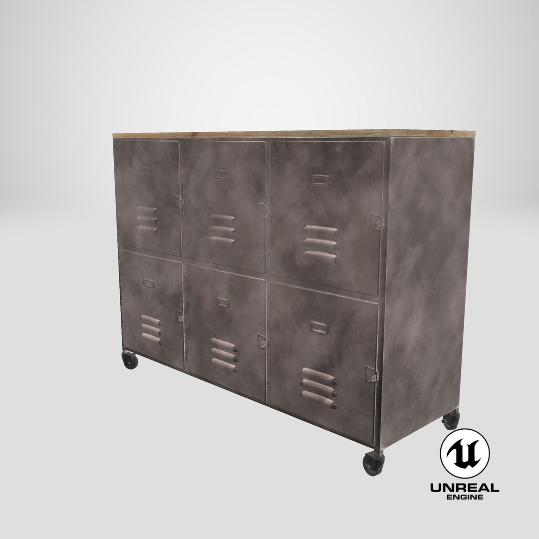 wayne wheeled sideboard model https://p.turbosquid.com/ts-thumb/CP/RHTmMG/EcFTzr8o/stemcell_unreal_render/png/1591973158/1920x1080/fit_q87/e8e12edfead7600c48bdddfa0d20bee7e7dea5c7/stemcell_unreal_render.jpg