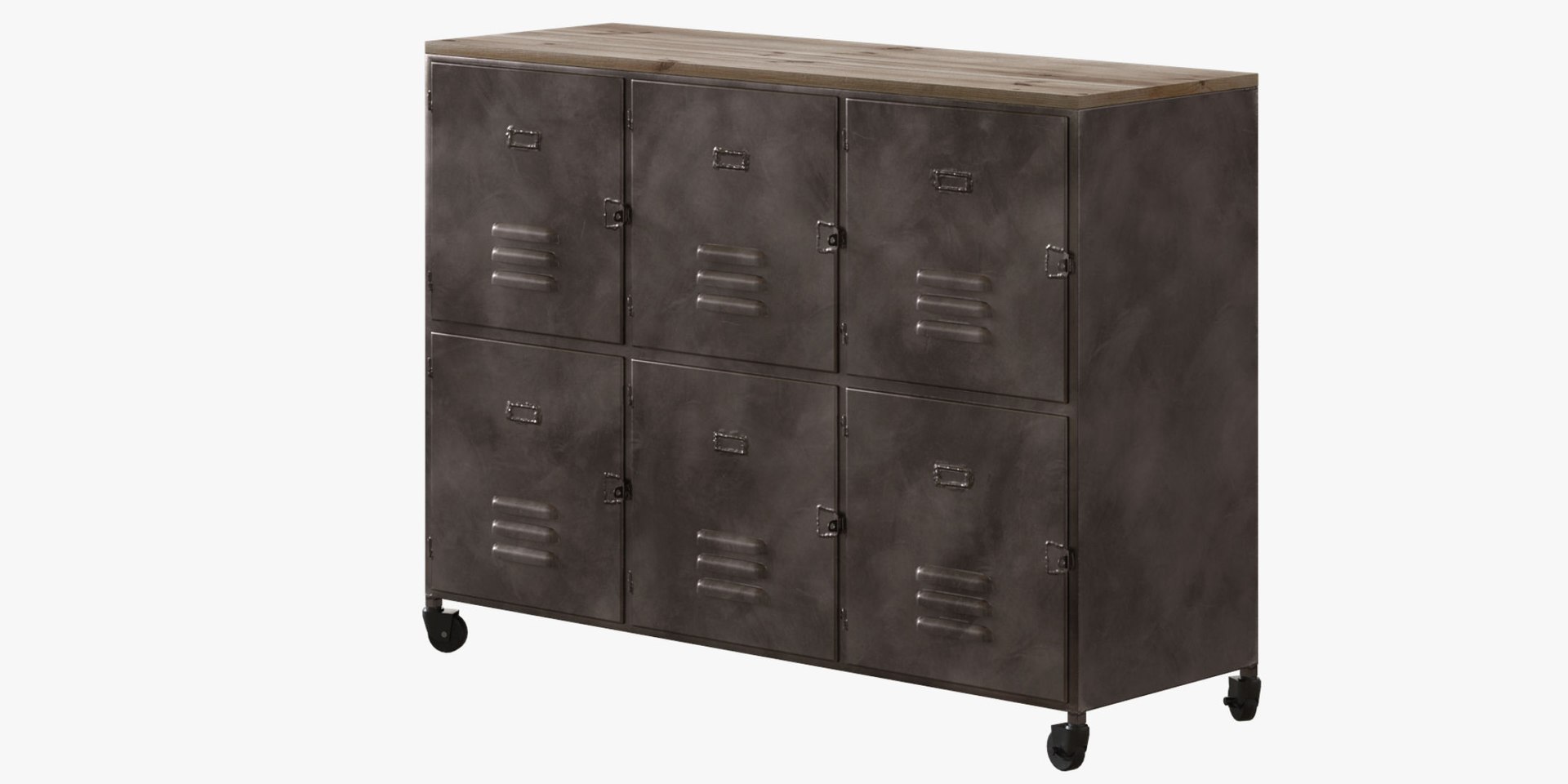 wayne wheeled sideboard model https://p.turbosquid.com/ts-thumb/CP/RHTmMG/IbjeYKe8/4/jpg/1591341016/1920x1080/fit_q87/e87f372d19f697d999bf8dae383ea0709a04adc6/4.jpg