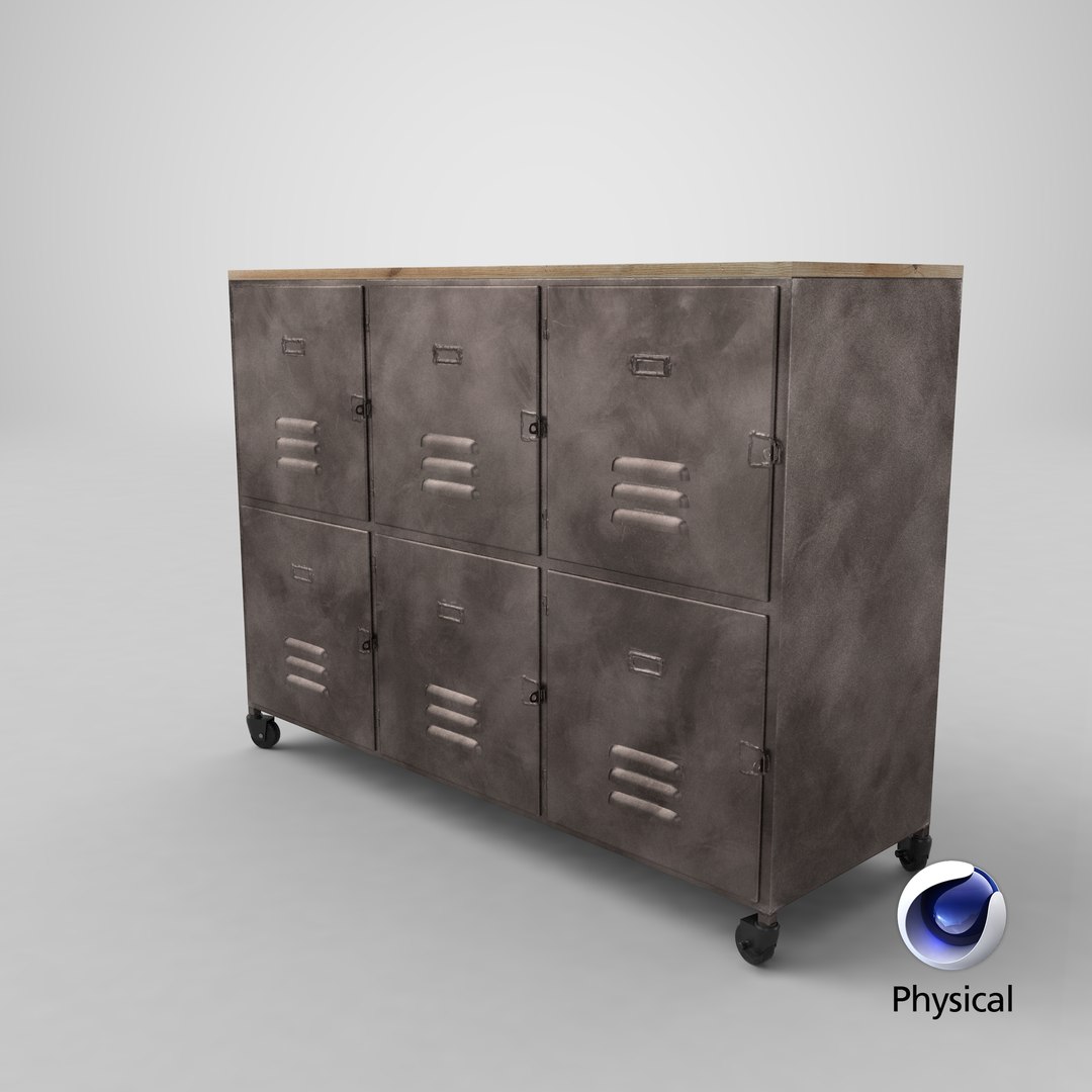 wayne wheeled sideboard model https://p.turbosquid.com/ts-thumb/CP/RHTmMG/KSjDNMwC/stemcell_cinema_4d_physical_render/png/1591973148/1920x1080/fit_q87/8e4d1ea75da1ea56ca9967bbda69a33fd309de4a/stemcell_cinema_4d_physical_render.jpg