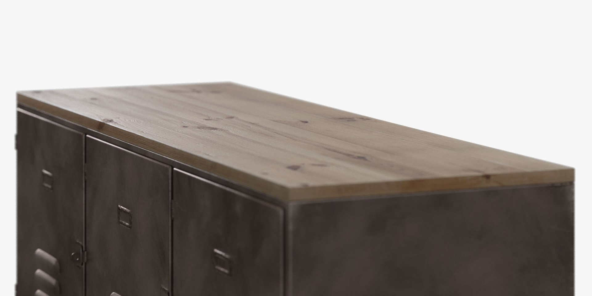 wayne wheeled sideboard model https://p.turbosquid.com/ts-thumb/CP/RHTmMG/PWjSMH0r/7/jpg/1591341016/1920x1080/fit_q87/b31cea98ca18d43fb7330c7a4154e5540bd0507e/7.jpg