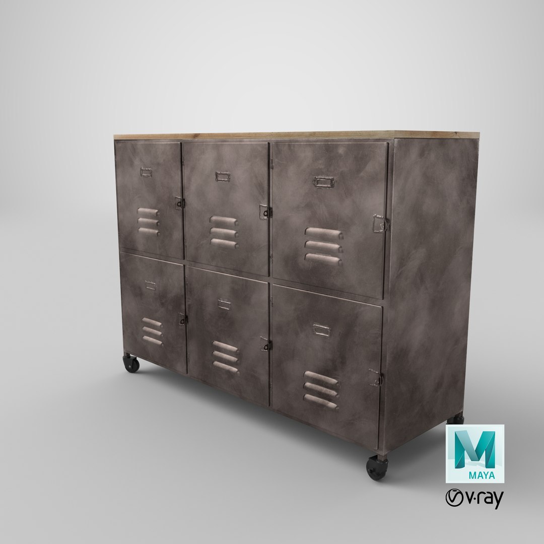 wayne wheeled sideboard model https://p.turbosquid.com/ts-thumb/CP/RHTmMG/RlS7GMa8/stemcell_maya_vray_render/png/1591973180/1920x1080/fit_q87/f87977dcdfaa985188f96ff4e39ce2b8f43c5ae7/stemcell_maya_vray_render.jpg