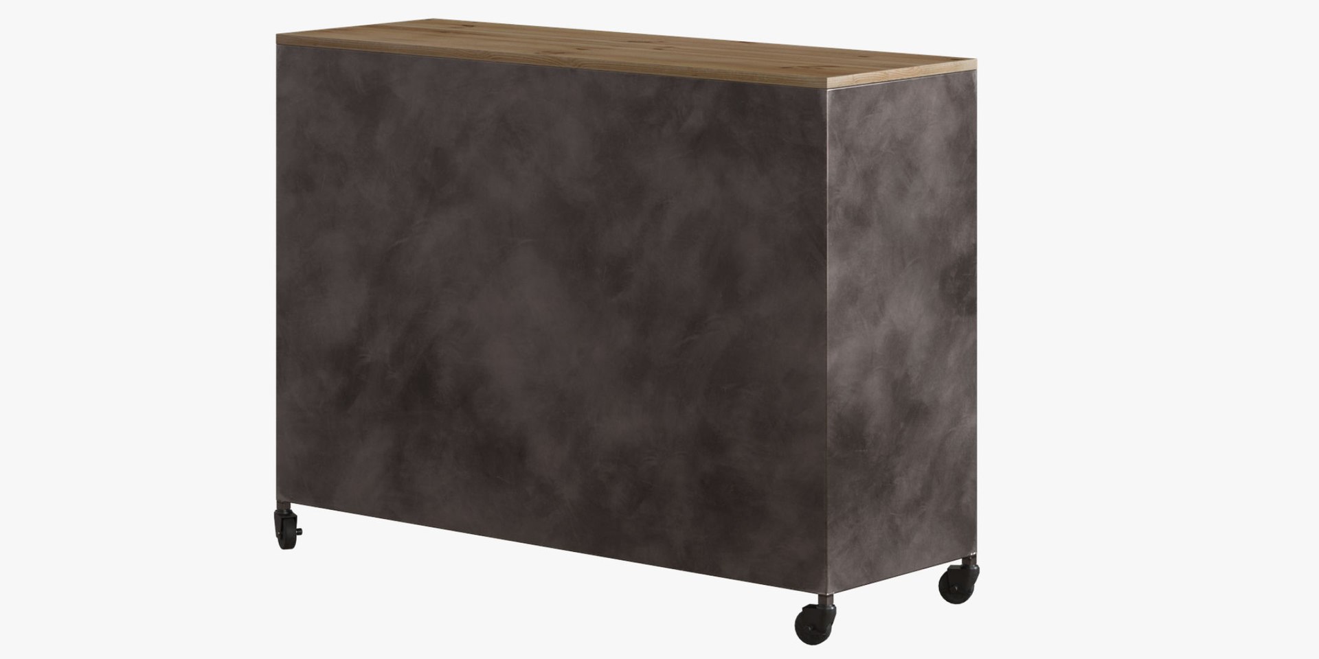 wayne wheeled sideboard model https://p.turbosquid.com/ts-thumb/CP/RHTmMG/b16r3Spz/6/jpg/1591341016/1920x1080/fit_q87/8c90e36961193c1e0735247ebfd653d9764e4a9e/6.jpg