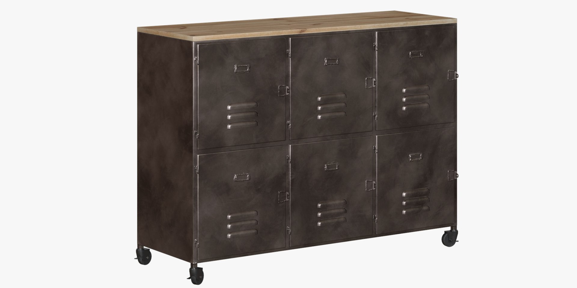wayne wheeled sideboard model https://p.turbosquid.com/ts-thumb/CP/RHTmMG/cqCfZio5/2/jpg/1591341015/1920x1080/fit_q87/68303685cdf25ebcab5a9f4a7525bd6bca0888f1/2.jpg