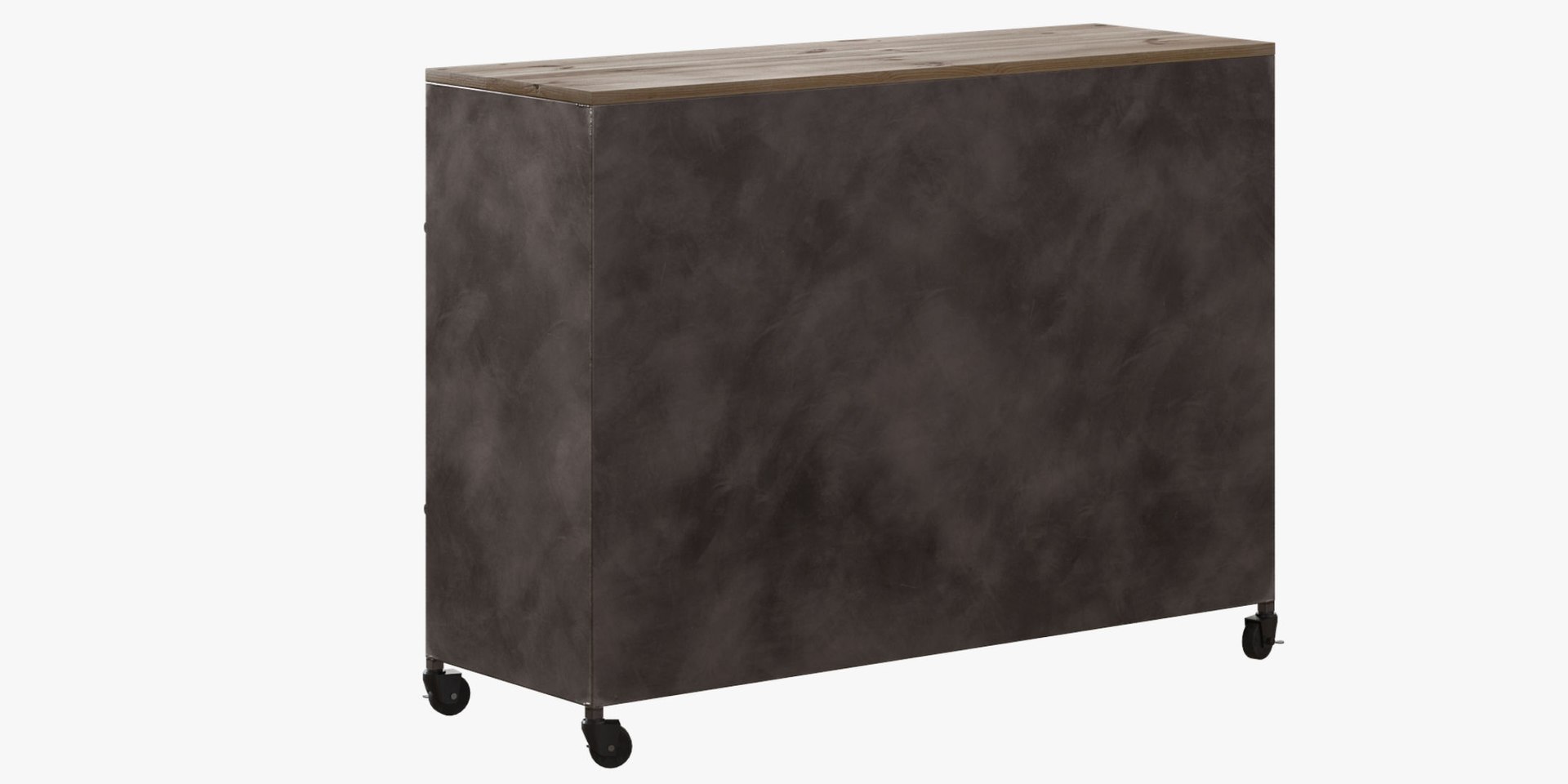 wayne wheeled sideboard model https://p.turbosquid.com/ts-thumb/CP/RHTmMG/cwHJLgTl/5/jpg/1591341016/1920x1080/fit_q87/18e2bf2fd557ec19eb150c25b1424e7e0b201a86/5.jpg