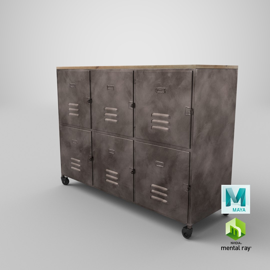 wayne wheeled sideboard model https://p.turbosquid.com/ts-thumb/CP/RHTmMG/iBTjx9h3/stemcell_maya_mental_ray_render/png/1591973175/1920x1080/fit_q87/242b092b284b799dc52906de744aefbf21fa7495/stemcell_maya_mental_ray_render.jpg