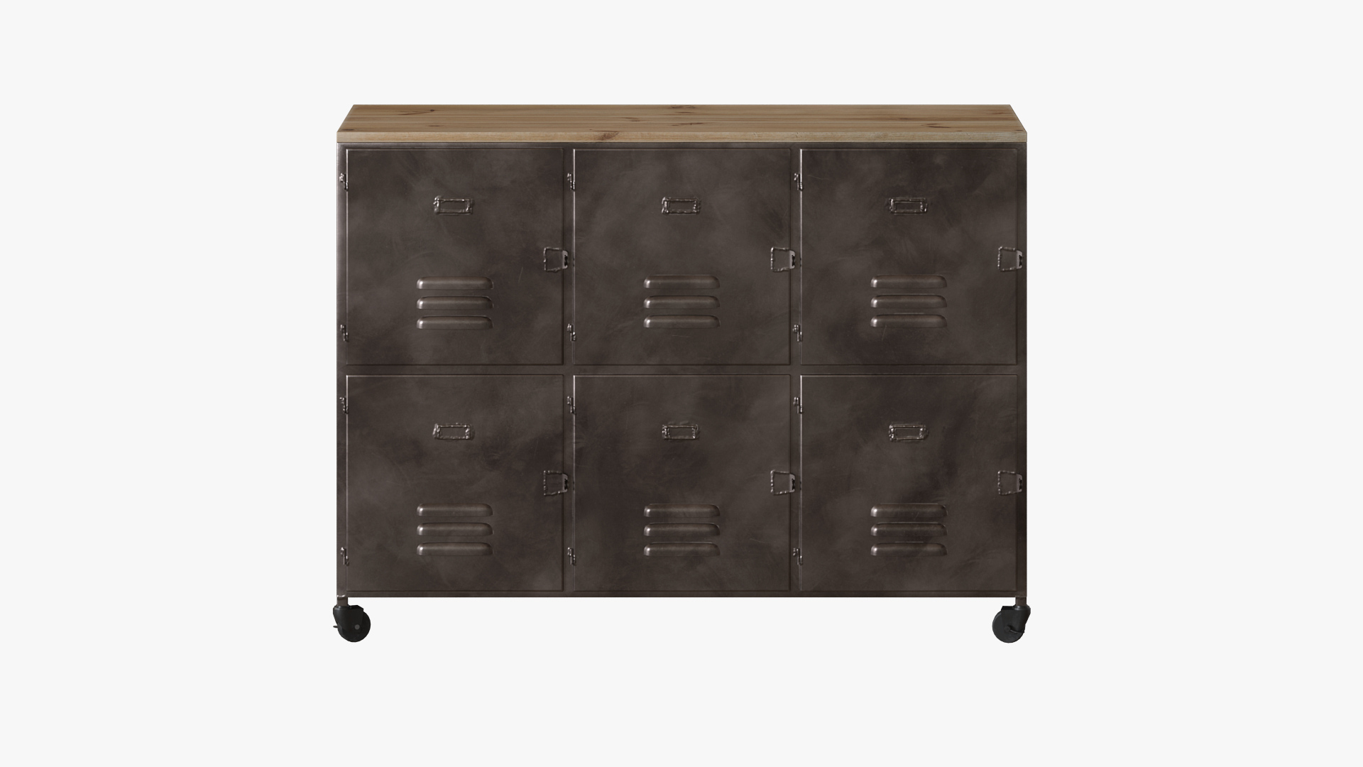 wayne wheeled sideboard model https://p.turbosquid.com/ts-thumb/CP/RHTmMG/ofjQa9LS/1/jpg/1591724060/1920x1080/turn_fit_q99/937cb3d5c75fd25049f16837b1bb88361480ba3b/1-1.jpg