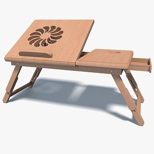 laptop desk model