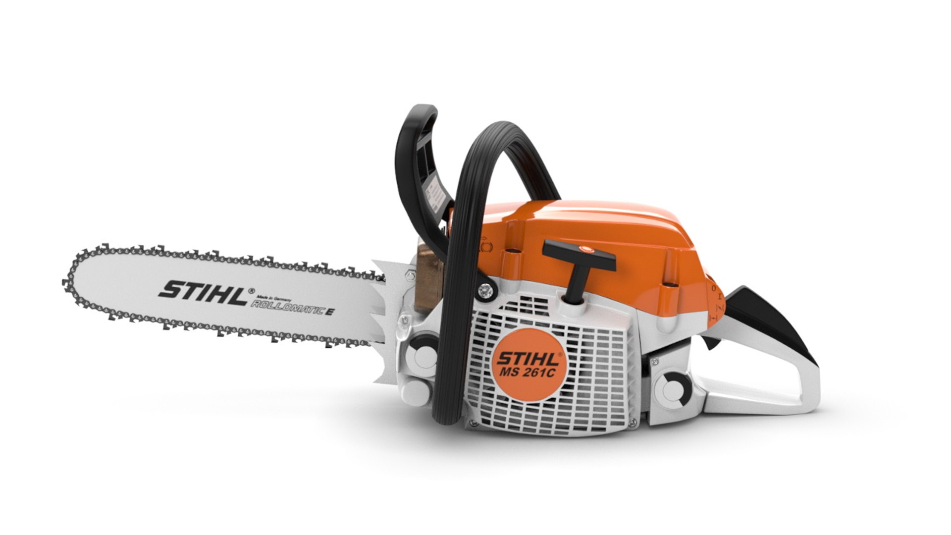 chainsaw stihl ms 261c 3D model https://p.turbosquid.com/ts-thumb/CP/S6ErzB/ntnl94Oc/assetshaded_beauty.0001/jpg/1513192490/1920x1080/fit_q87/b6e69cb06d43eec12956b46c86c234d05096b053/assetshaded_beauty.0001.jpg