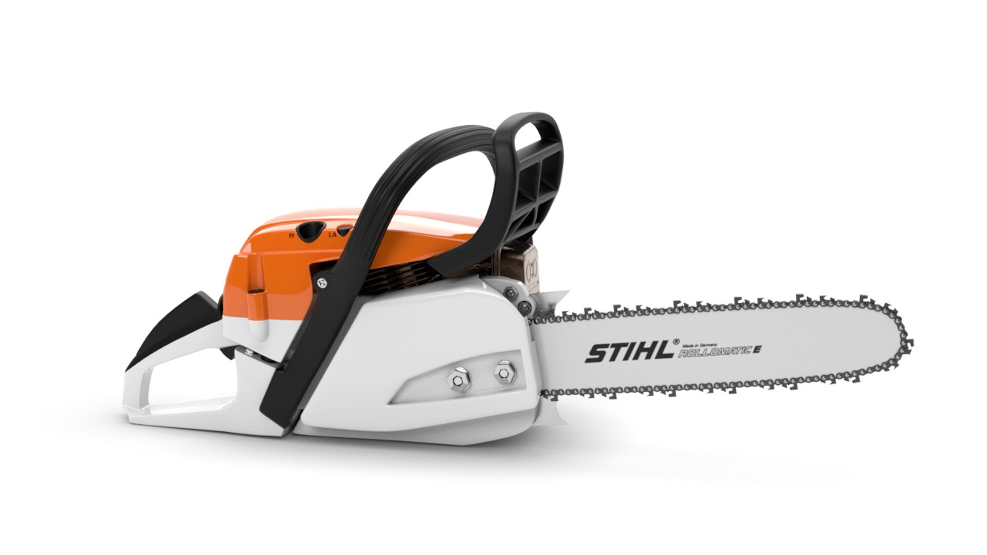 chainsaw stihl ms 261c 3D model https://p.turbosquid.com/ts-thumb/CP/S6ErzB/wAZAnpGG/assetshaded_beauty.0035/jpg/1513192247/1920x1080/fit_q87/7d813c7609d422a690beec352296fa1fdd02cab8/assetshaded_beauty.0035.jpg