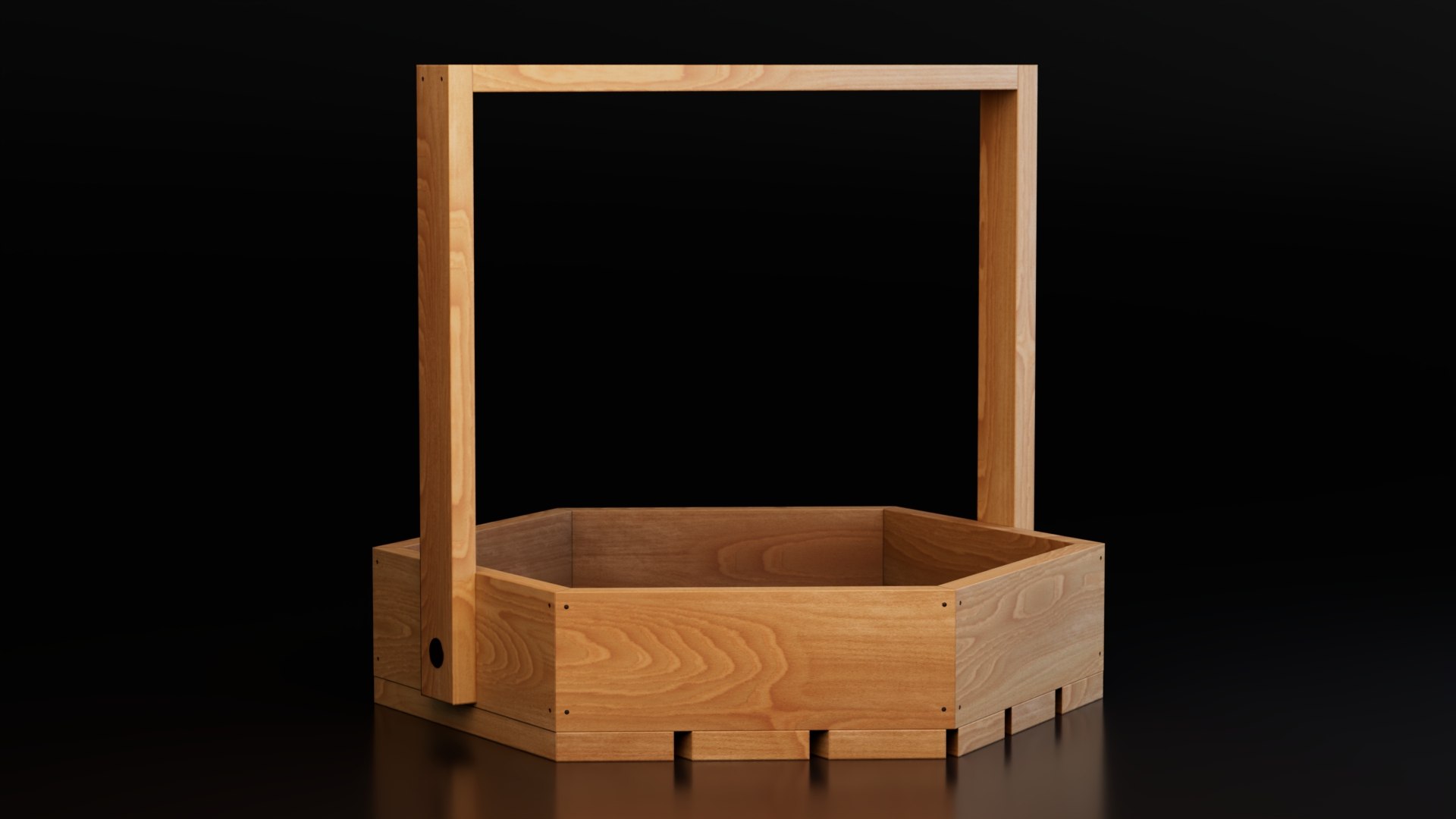 3D Wooden Crate https://p.turbosquid.com/ts-thumb/CP/UbpKrh/DV/crate2/jpg/1747922592/1920x1080/fit_q87/2d2c5ca24667fc0d171131043a02231a0706d260/crate2.jpg