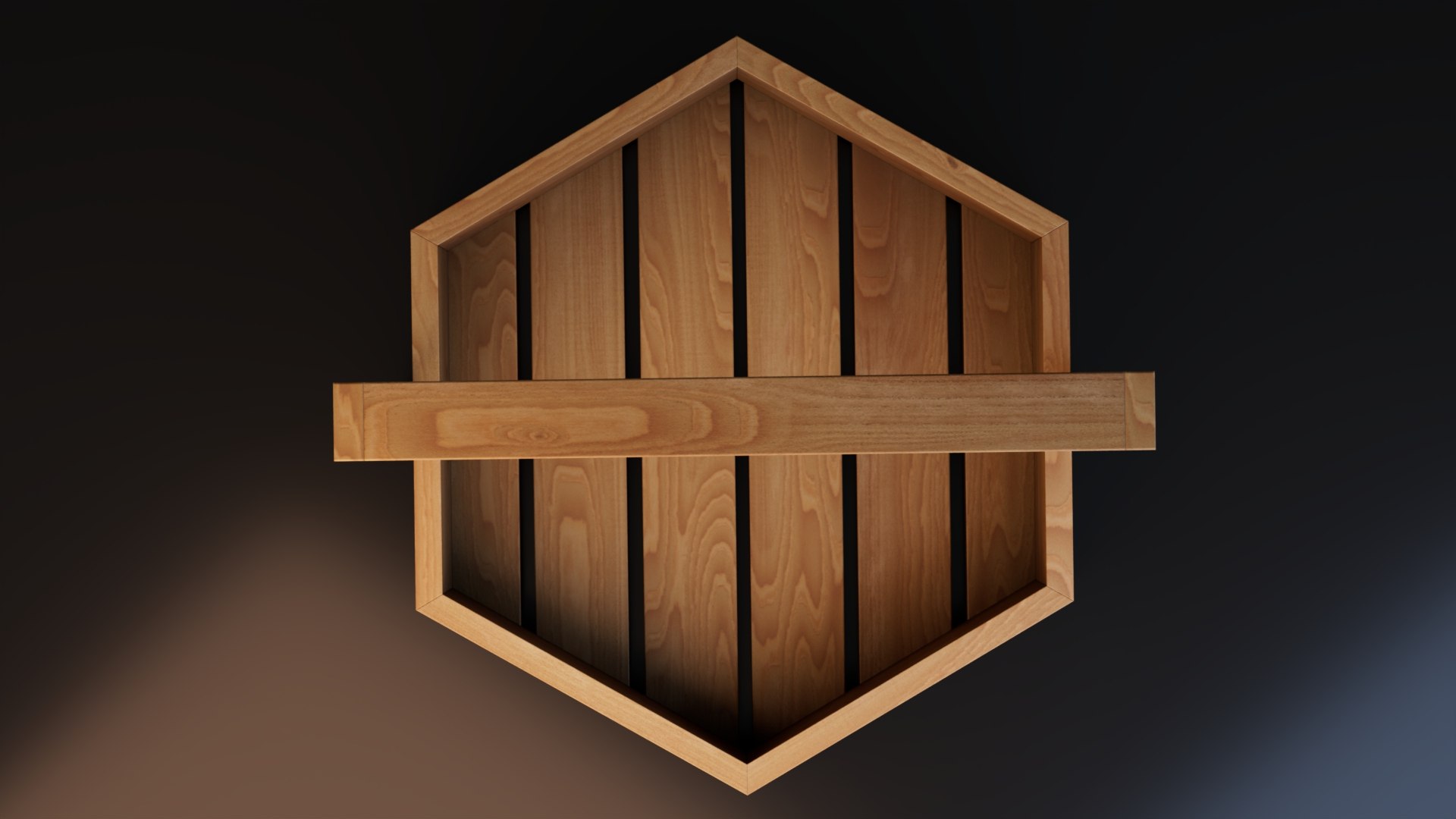 3D Wooden Crate https://p.turbosquid.com/ts-thumb/CP/UbpKrh/Lf/crate5/jpg/1747922593/1920x1080/fit_q87/e94b036a58653eb194be5859f5fa1d3a7c33cc7d/crate5.jpg