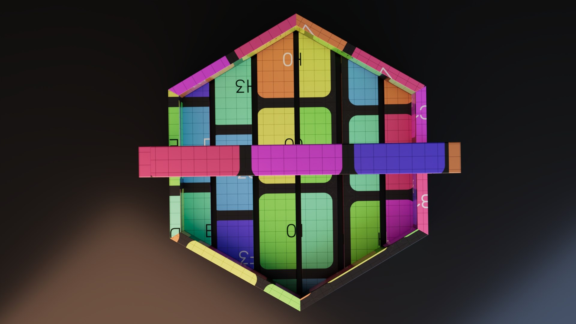 3D Wooden Crate https://p.turbosquid.com/ts-thumb/CP/UbpKrh/Wq/uv3/jpg/1747922595/1920x1080/fit_q87/01f6f33b87104f3f04ee301d89f0f5e83f704081/uv3.jpg