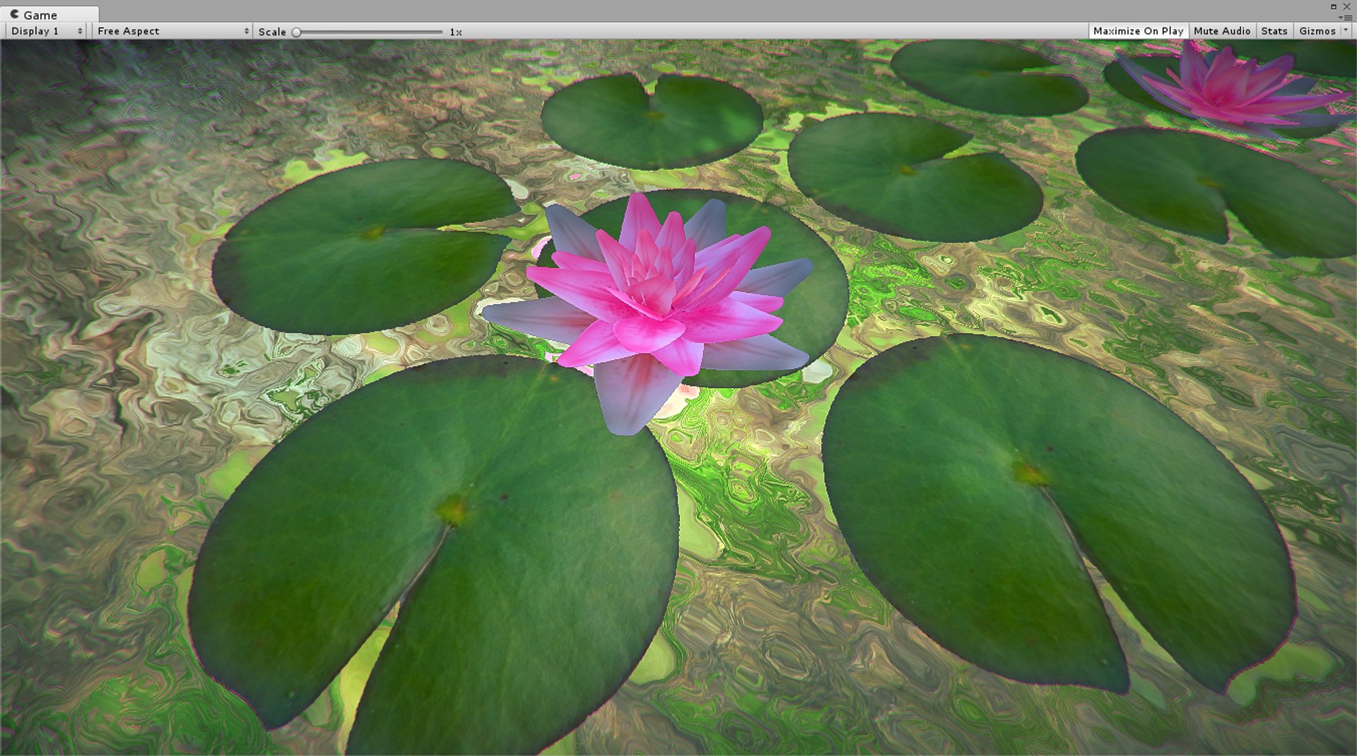 free obj mode water lily flower https://p.turbosquid.com/ts-thumb/CP/VO5umI/5taSUX7s/glavnaslikalokvanja/png/1487458960/1920x1080/fit_q87/5023da1f5c698b9173b923252a2d8a33e34792e0/glavnaslikalokvanja.jpg
