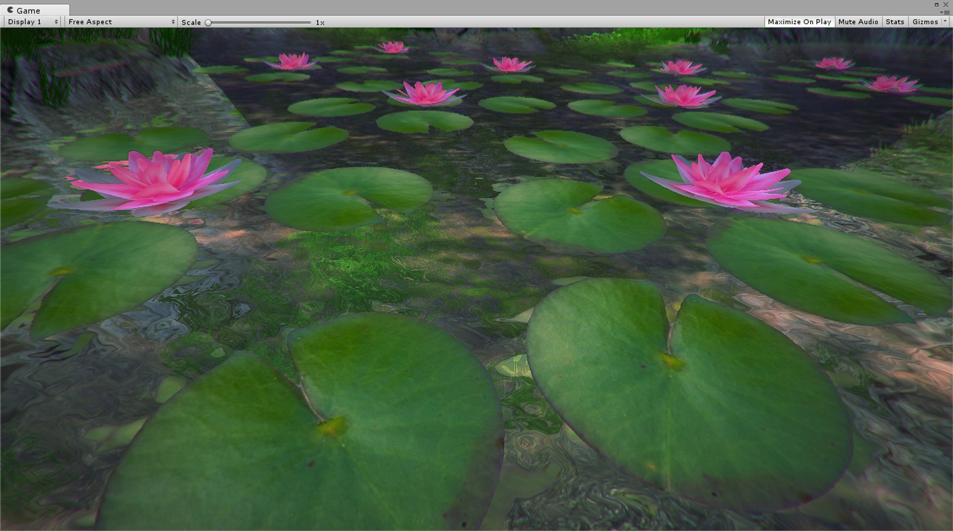free obj mode water lily flower https://p.turbosquid.com/ts-thumb/CP/VO5umI/Ds4A4z6n/unity2017021823482060/png/1487458960/1920x1080/fit_q87/734d9b2ef7ad2103b3c031baeb3b680a021a386c/unity2017021823482060.jpg
