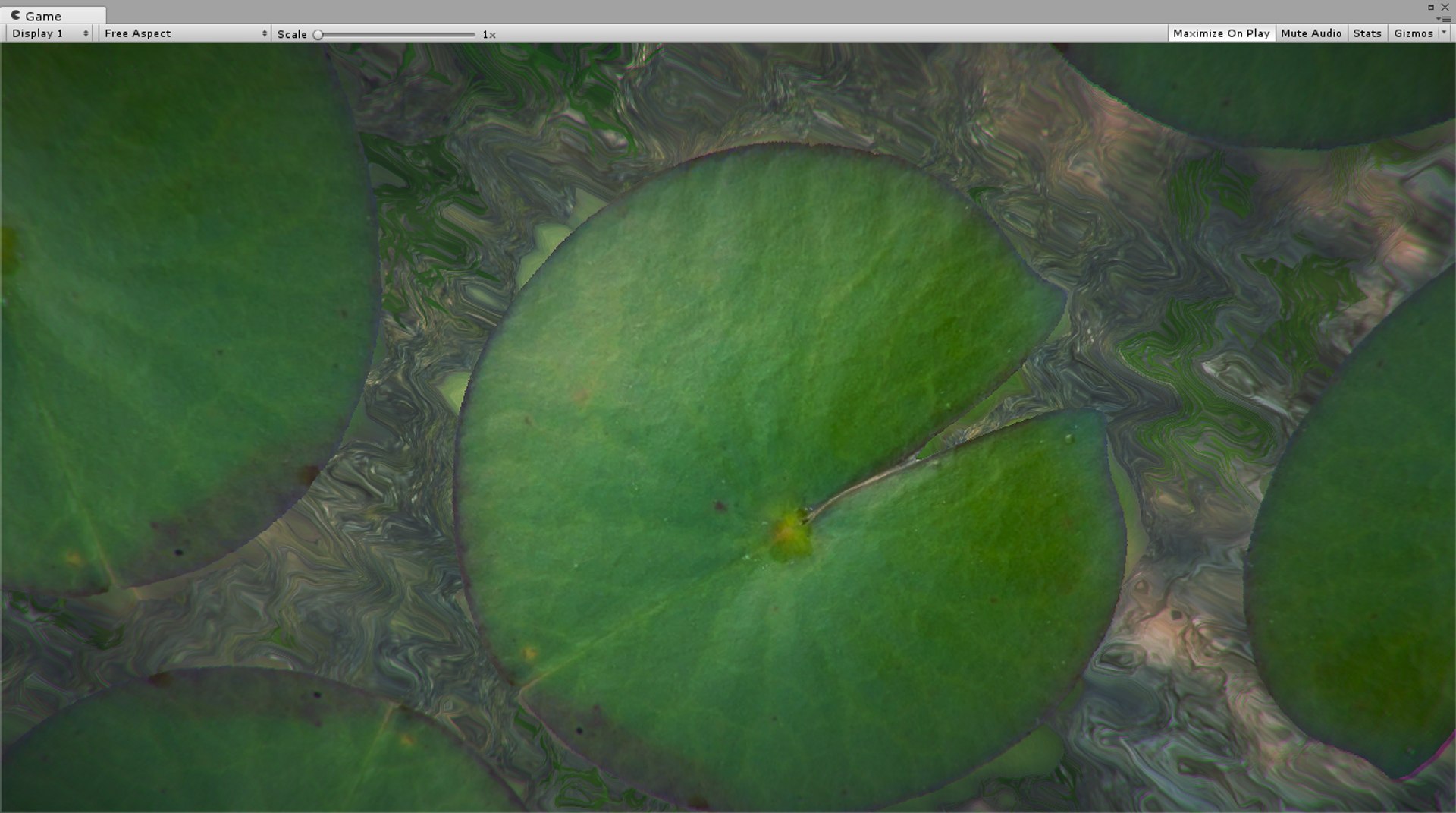 free obj mode water lily flower https://p.turbosquid.com/ts-thumb/CP/VO5umI/EsJZNnmr/unity2017021823471073/png/1487458960/1920x1080/fit_q87/e69409bfc1a326c55b10d791d4d130f415f51f7f/unity2017021823471073.jpg