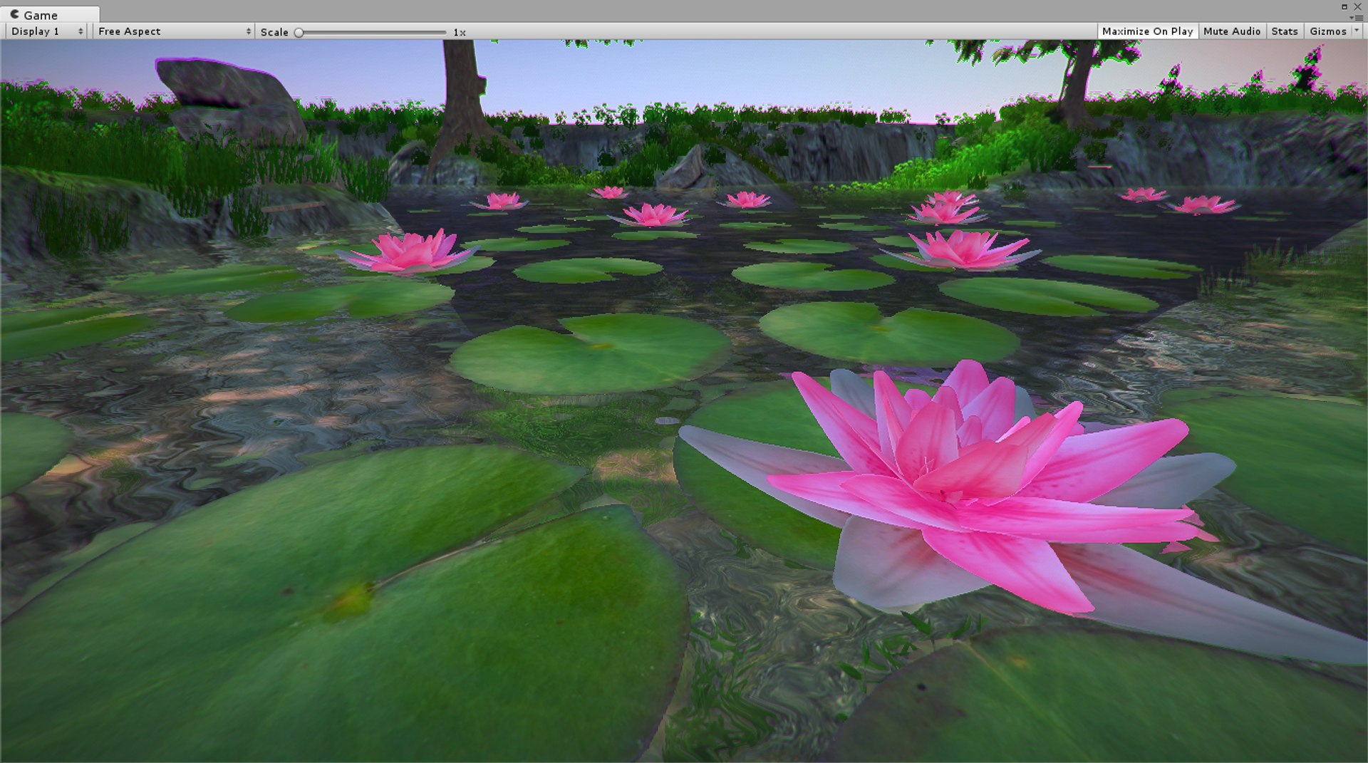 free obj mode water lily flower https://p.turbosquid.com/ts-thumb/CP/VO5umI/IJqaghq1/unity2017021823452349/png/1487458960/1920x1080/fit_q87/3a437f302b099008c7f98e5431c06fa2f3ec2c94/unity2017021823452349.jpg
