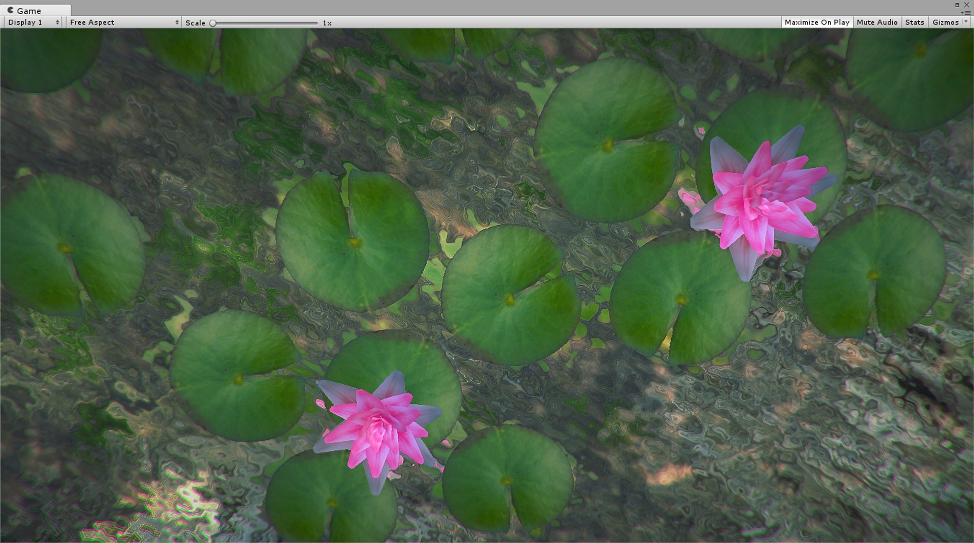 free obj mode water lily flower https://p.turbosquid.com/ts-thumb/CP/VO5umI/gMFeBWbp/unity2017021823465319/png/1487458960/1920x1080/fit_q87/8c57e844ec2532e138e2179d16141b17923c8f7a/unity2017021823465319.jpg