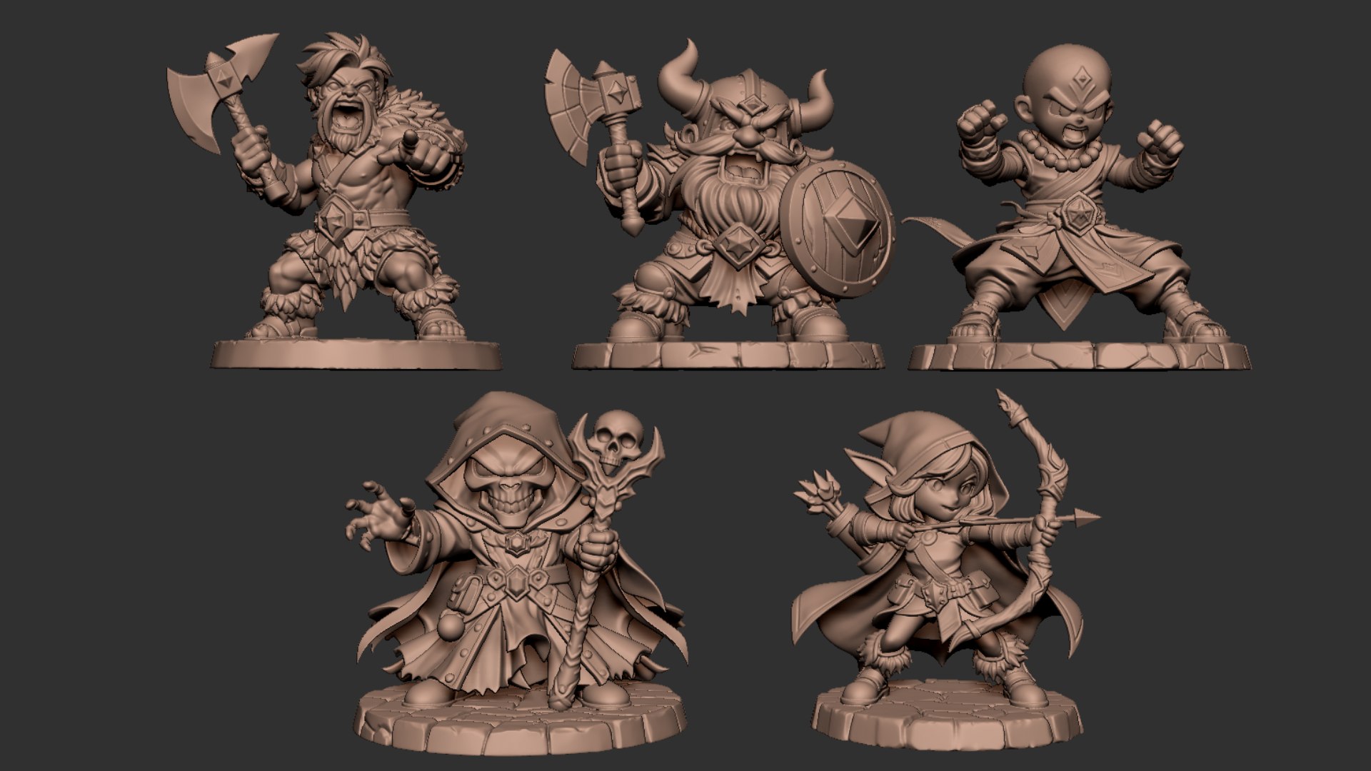 Liora Forestwind Archer 3D model https://p.turbosquid.com/ts-thumb/CP/Wt0Oeb/Cn/1/png/1772209551/1920x1080/fit_q87/d38d2e80af0c0e6ff9938d6e368ab1f29b6e2705/1.jpg