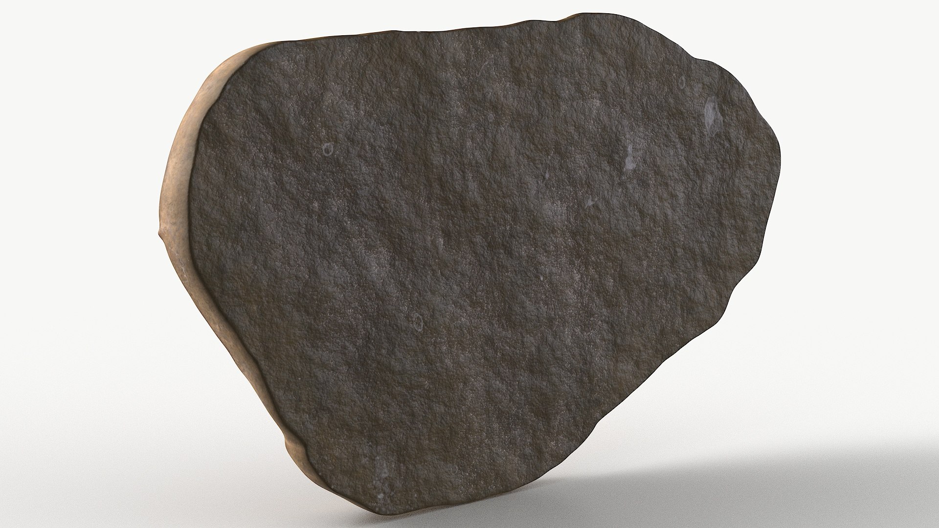 3D model Dinosaur Fossil 009 Textured https://p.turbosquid.com/ts-thumb/CP/YxrMQO/fe/1_dinosaurfossil009textured_camera_7/jpg/1730274554/1920x1080/fit_q87/f92f9cb260c004cd480c95bd50351358b401f91e/1_dinosaurfossil009textured_camera_7.jpg